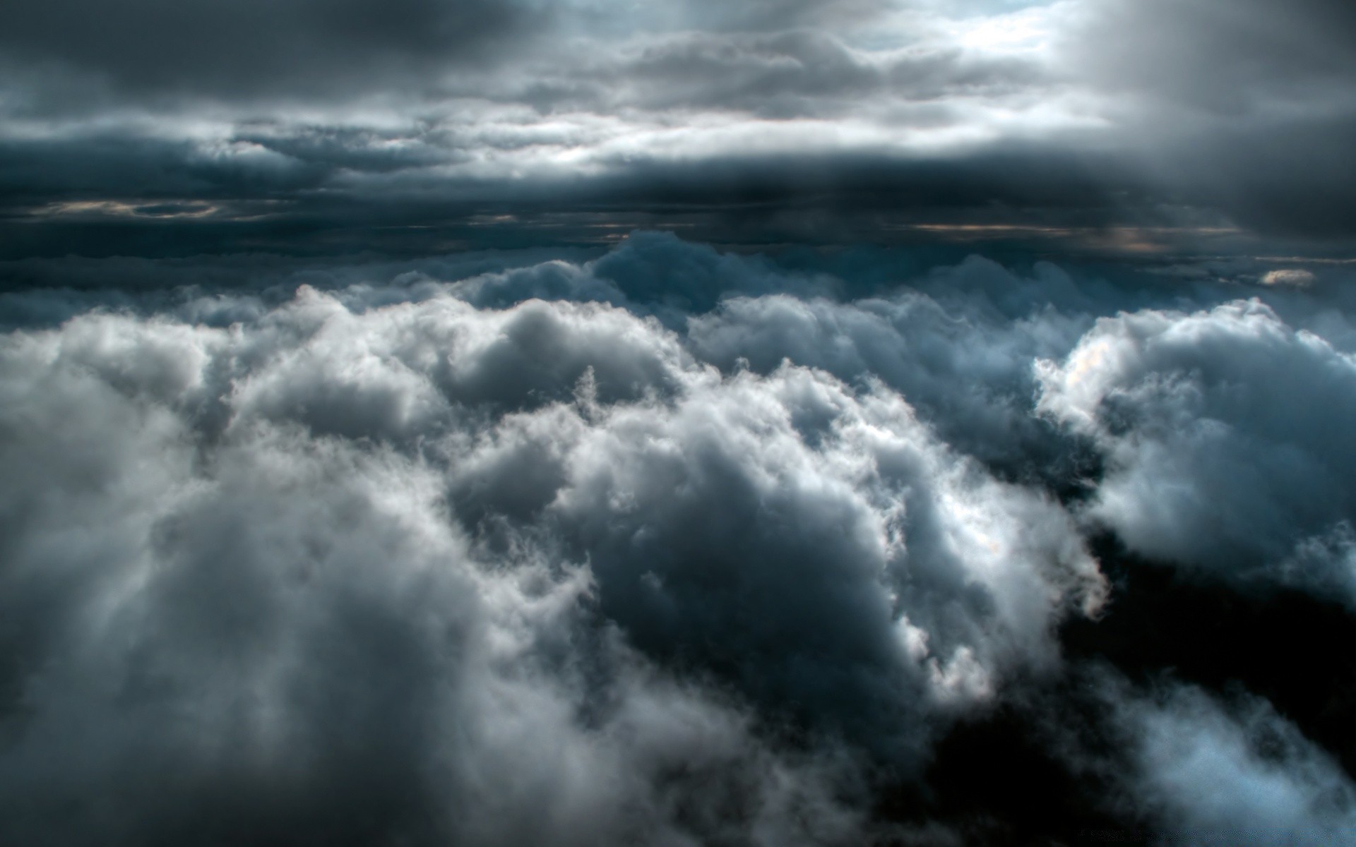 niebo niebo natura pogoda burza deszcz na zewnątrz krajobraz dramatyczne meteorologia zachmurzenie dobra pogoda niebo światło lato słońce moody chmura burza wysoka