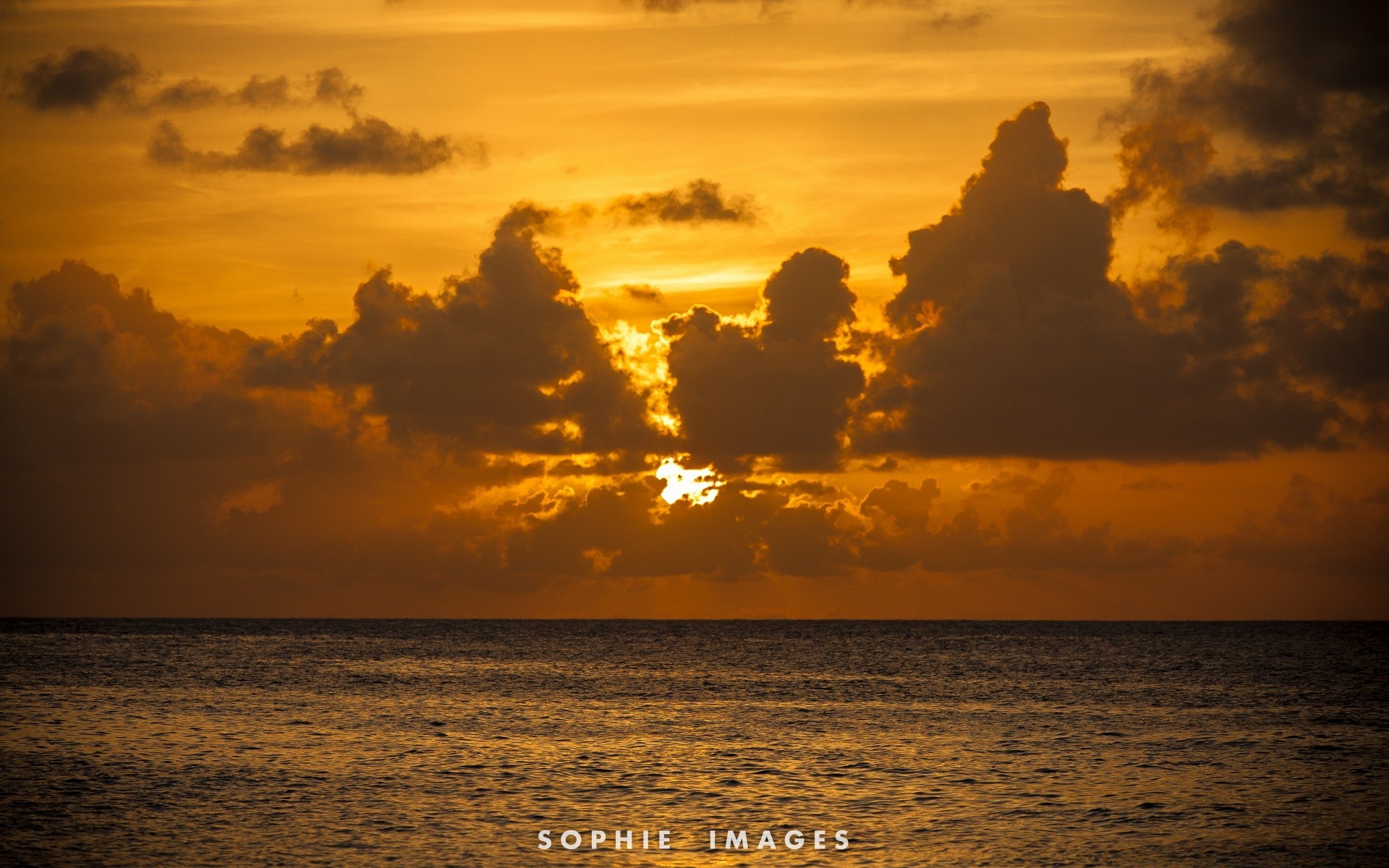 ciel coucher du soleil soleil aube crépuscule eau beau temps nature à l extérieur été ciel soir mer