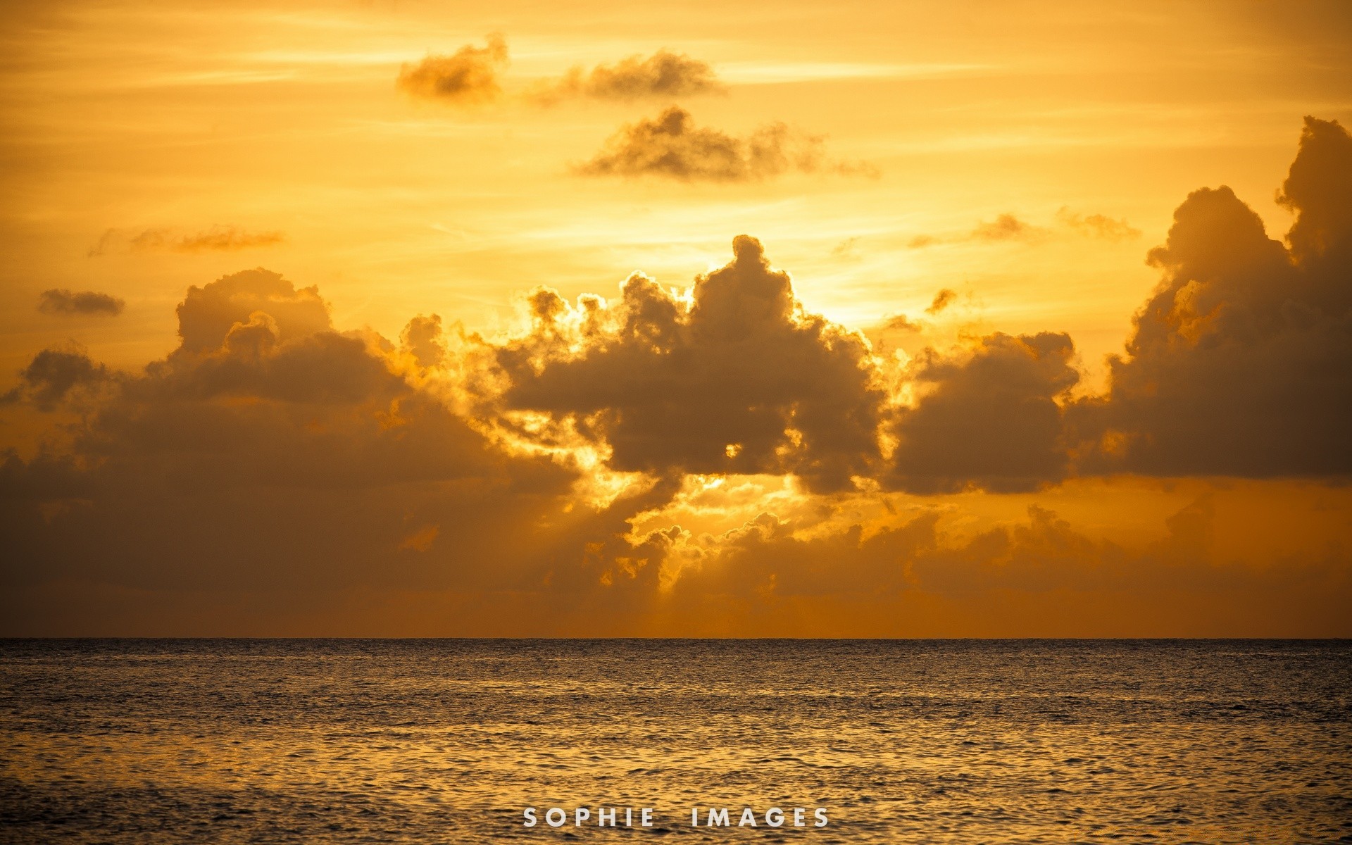 天空 日落 黎明 太阳 水 黄昏 好天气 夏天 晚上 自然 天空 户外 镇静