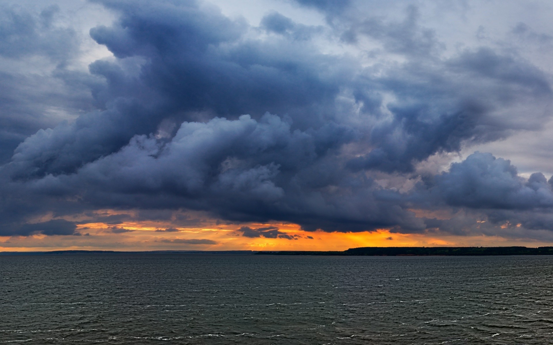 himmel wasser sonnenuntergang himmel landschaft natur meer dämmerung sturm ozean im freien sonne sommer strand dämmerung abend tageslicht wolke licht gutes wetter