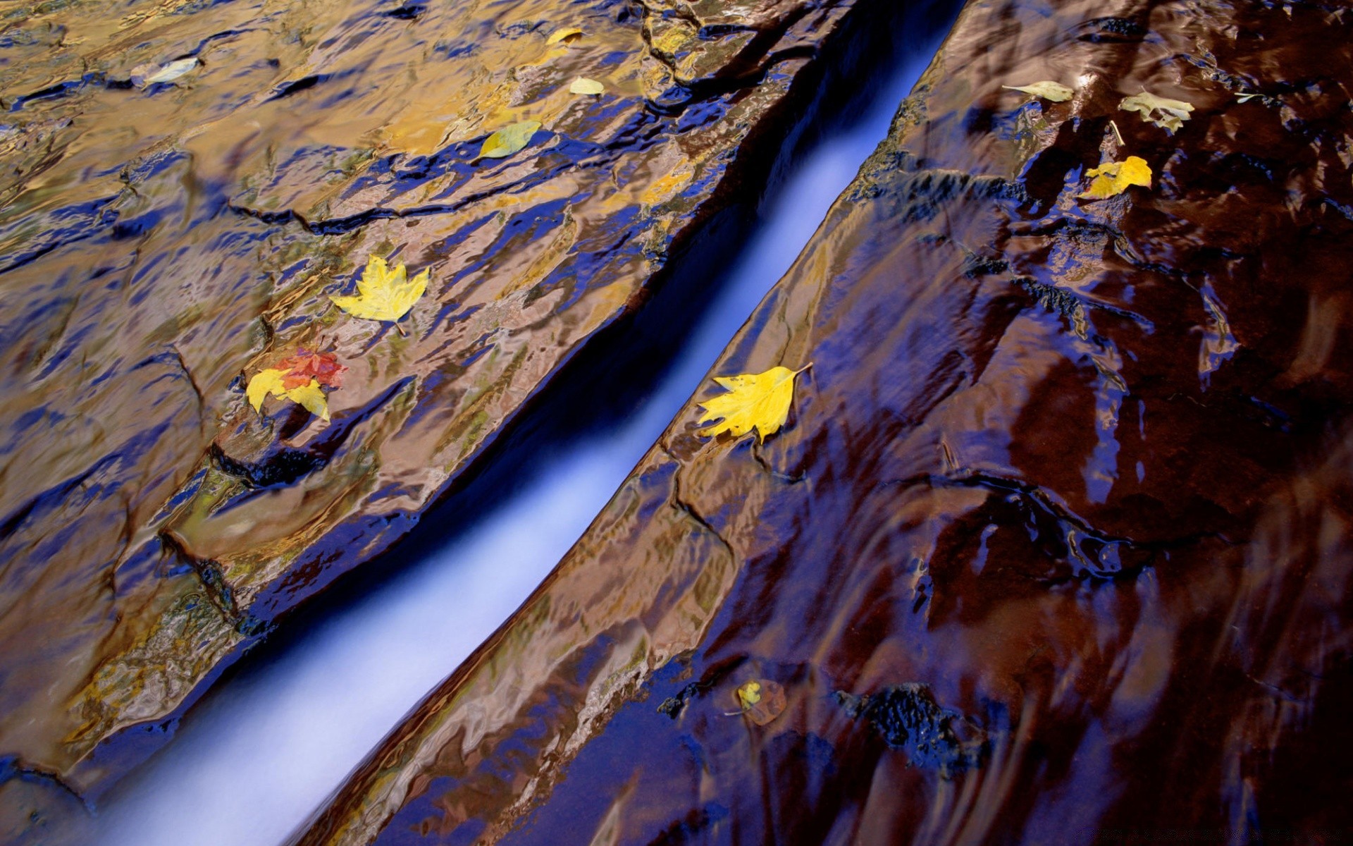 rivières étangs et ruisseaux étangs et ruisseaux eau à l extérieur nature rivière rock bureau couleur lumière du jour paysage