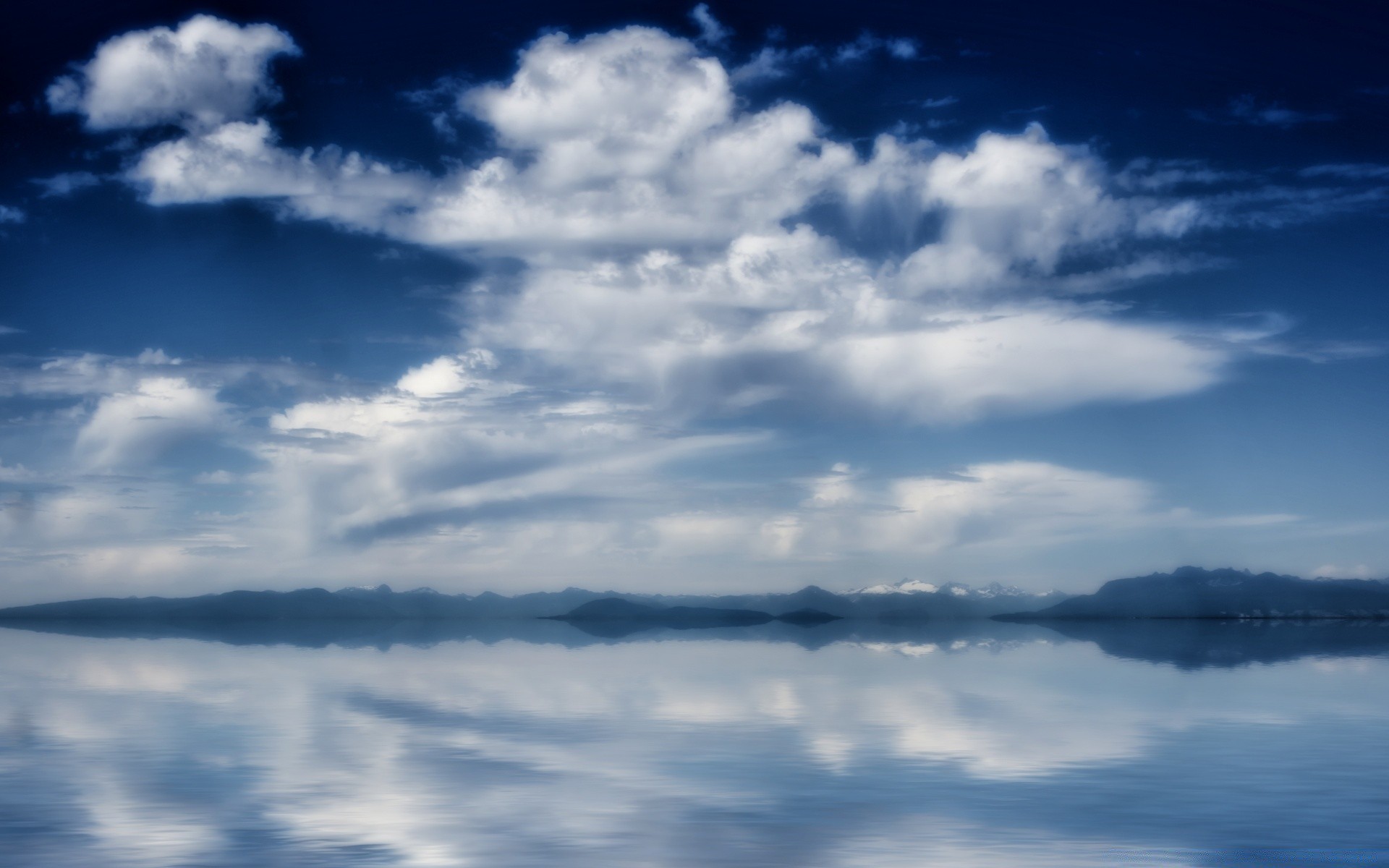 cielo naturaleza al aire libre verano cielo buen tiempo tiempo luz del día luz sol paisaje escénico escritorio meteorología nube abajo cielo atmósfera