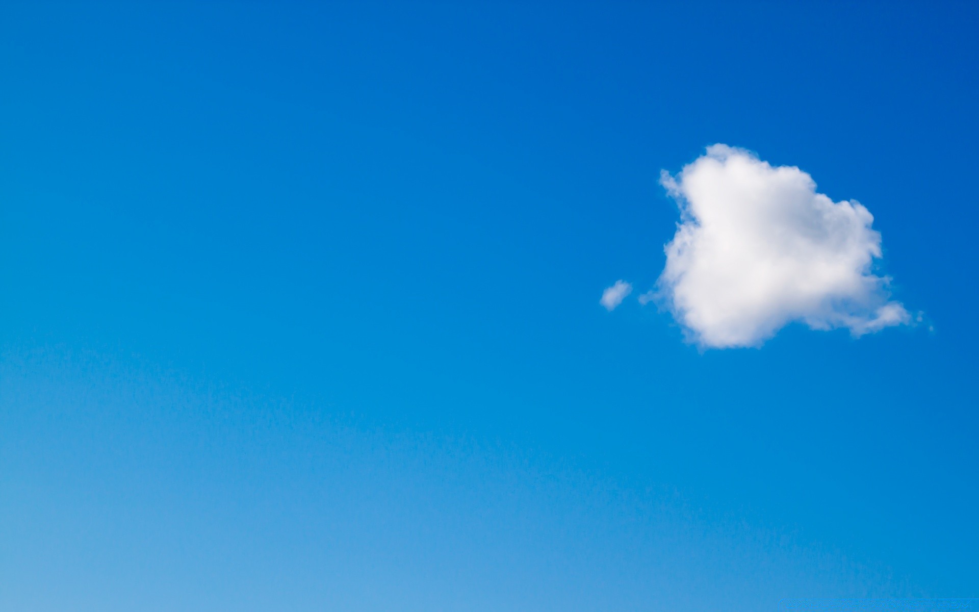 天空 天空 自然 高 空气 室外 大气 空间 好天气 桌面 光 颜色 天气 景观 太阳 夏天 抽象 天空 云