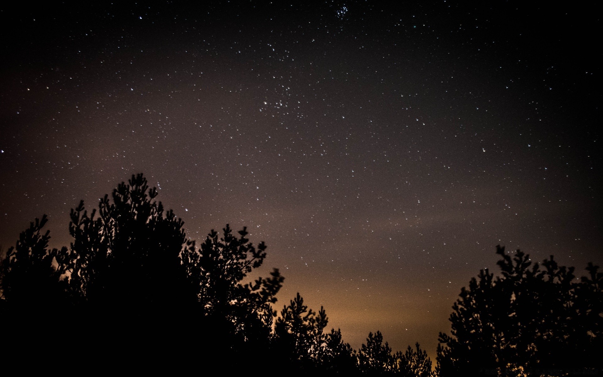 céu astronomia lua céu escuro galáxia espaço constelação inverno natureza sol orion paisagem eclipse crepúsculo noite ao ar livre luz silhueta pôr do sol