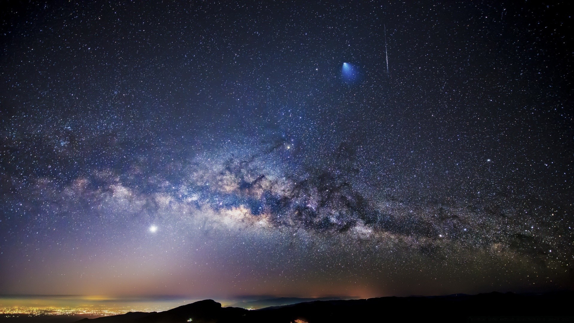 niebo astronomia galaktyka księżyc eksploracja niebo konstelacja przestrzeń planety mgławica ciemny orion teleskop słońce kometa astrologia krajobraz nieskończoność tajemnica stellar