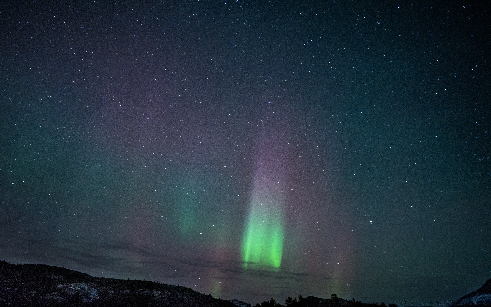 himmel astronomie galaxie exploration mond himmel konstellation orion raum dunkel phänomen nebel teleskop sternwarte stellar unendlich stellar geheimnis himmlisch astrologie