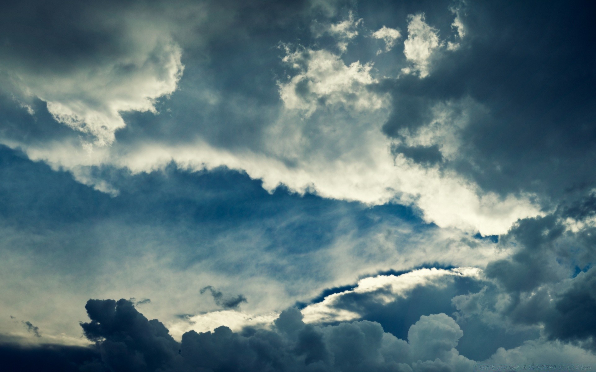 天空 天空 天气 户外 景观 自然 太阳 气象 光 好天气 雨 风暴 日光 云 日落 天空 夏天 浮肿