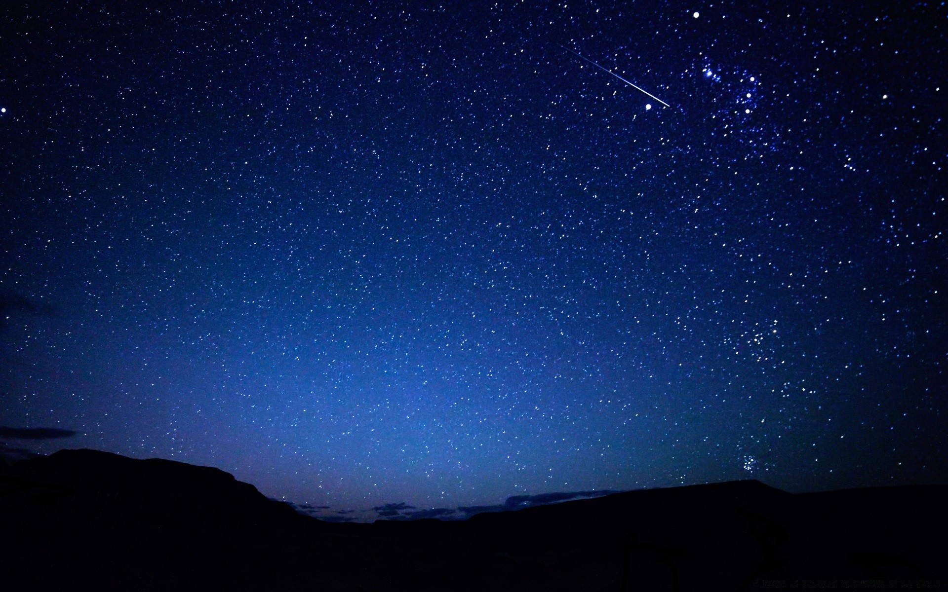 天空 天文学 星系 星座 空间 月亮 黑暗 天空 探索 猎户座 星空 抽象 行星 光 桌面 恒星 星云 自然 彗星