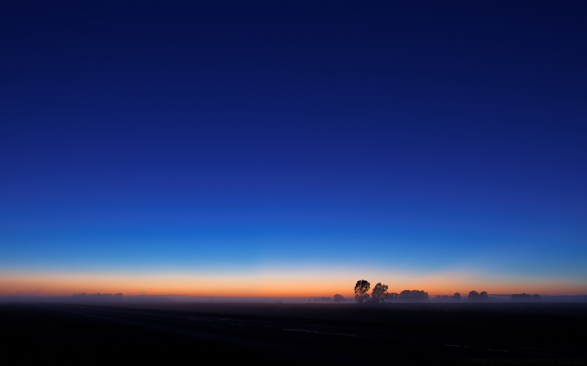 天空 天空 日落 月亮 黄昏 晚上 户外 黑暗 光 自然 太阳 景观 黎明 日光