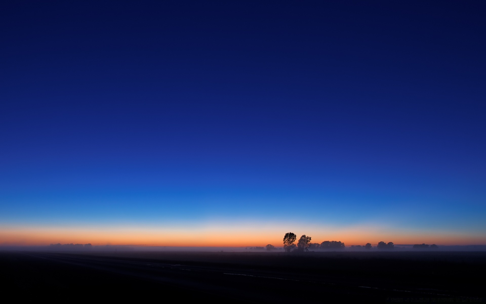 天空 天空 日落 月亮 黄昏 晚上 户外 黑暗 光 自然 太阳 黎明 景观 日光 旅行