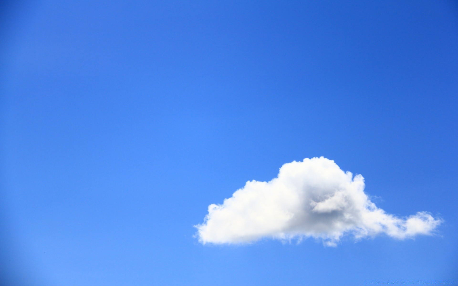 cielo cielo naturaleza al aire libre escritorio alta espacio luz del día tiempo luz atmósfera buen tiempo verano color paisaje abajo aire cielo meteorología