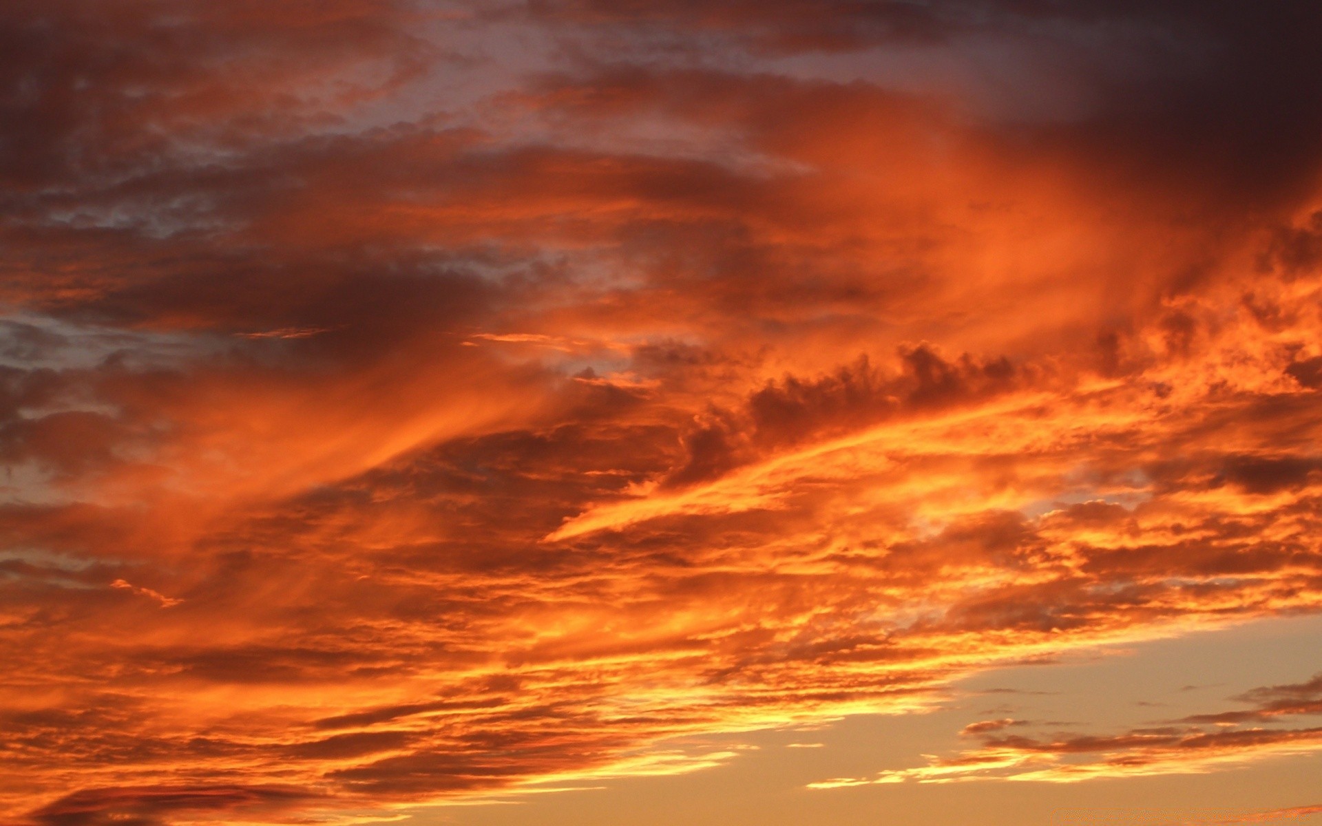 ciel coucher de soleil aube nature soir en plein air soleil ciel crépuscule beau temps été dramatique eau météo ciel lumineux