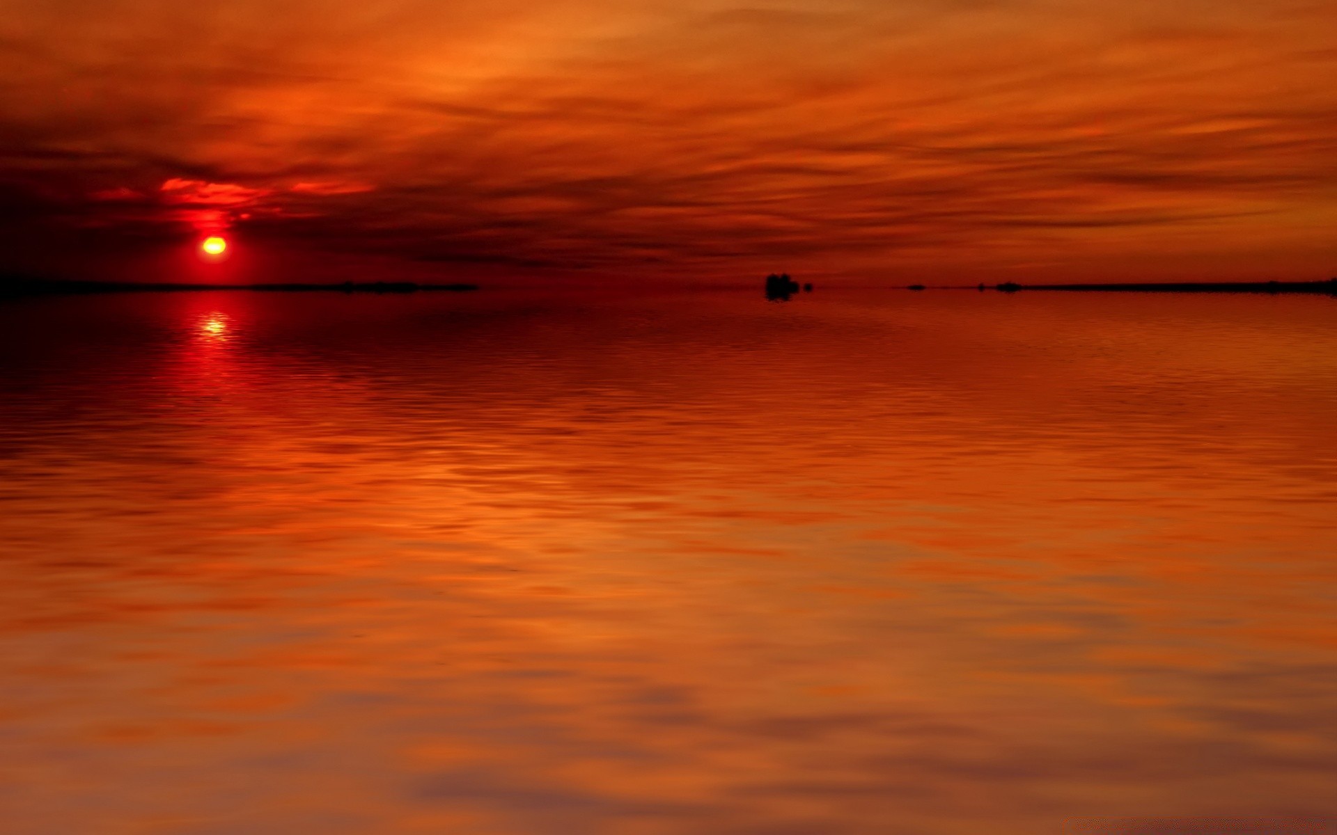 ciel coucher de soleil soir aube réflexion crépuscule plage eau mer soleil océan paysage rétro-éclairé lumière ciel lac paysage beau temps silhouette mer