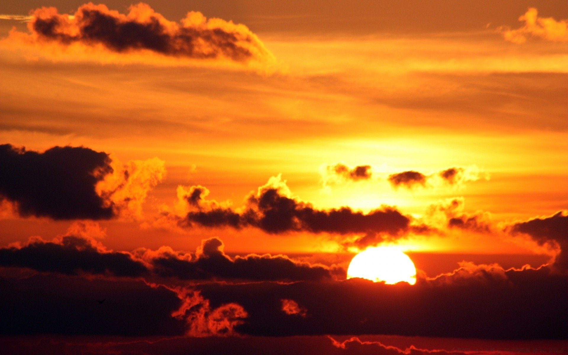 himmel sonnenuntergang dämmerung sonne abend dämmerung himmel hintergrundbeleuchtung silhouette dramatisch natur gutes wetter landschaft licht