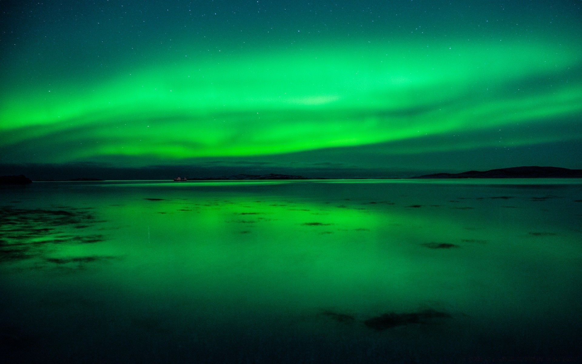 ciel résumé lumière flou art sombre eau lumineux