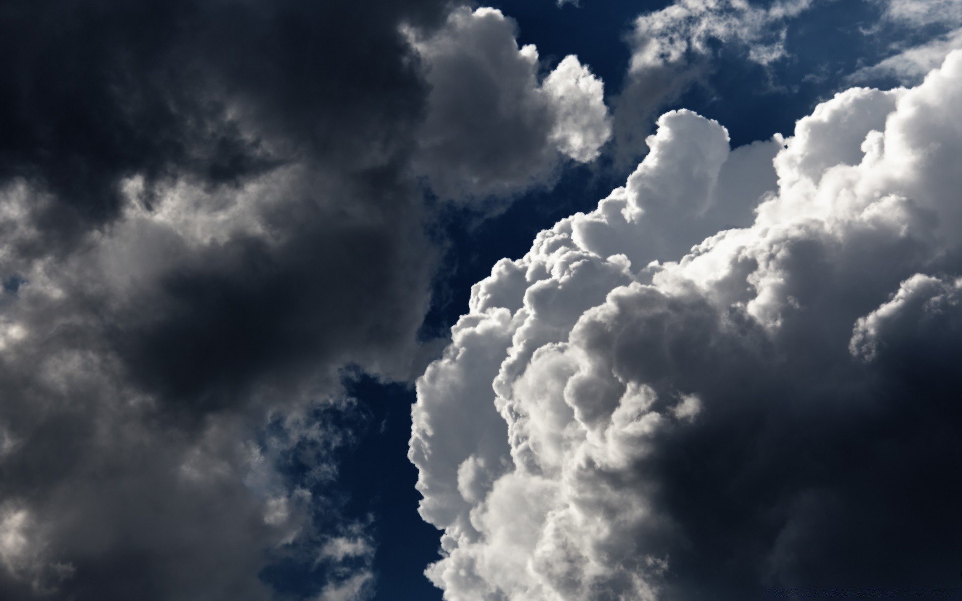 cielo cielo tiempo naturaleza buen tiempo cielo al aire libre meteorología luz sol paisaje alta verano luz del día nube lluvia tormenta