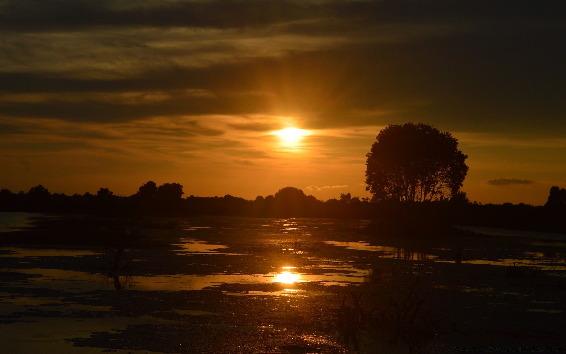 himmel sonnenuntergang dämmerung wasser sonne abend dämmerung natur himmel see hintergrundbeleuchtung landschaft strand reflexion gutes wetter im freien silhouette