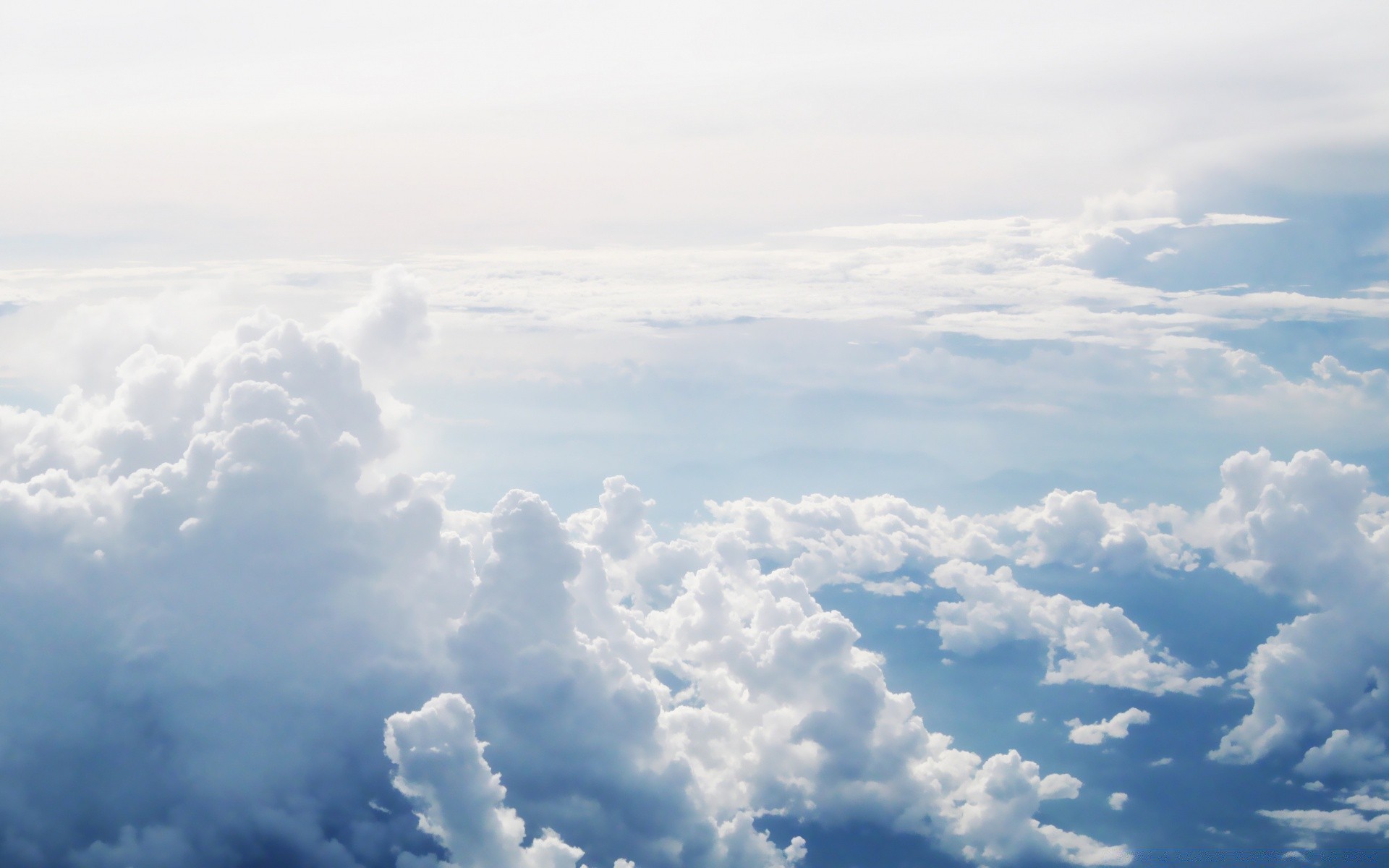 cielo naturaleza cielo cielo abajo tiempo buen tiempo meteorología verano al aire libre alta sol luz nublado espacio atmósfera luz del día paisaje lluvia hinchado