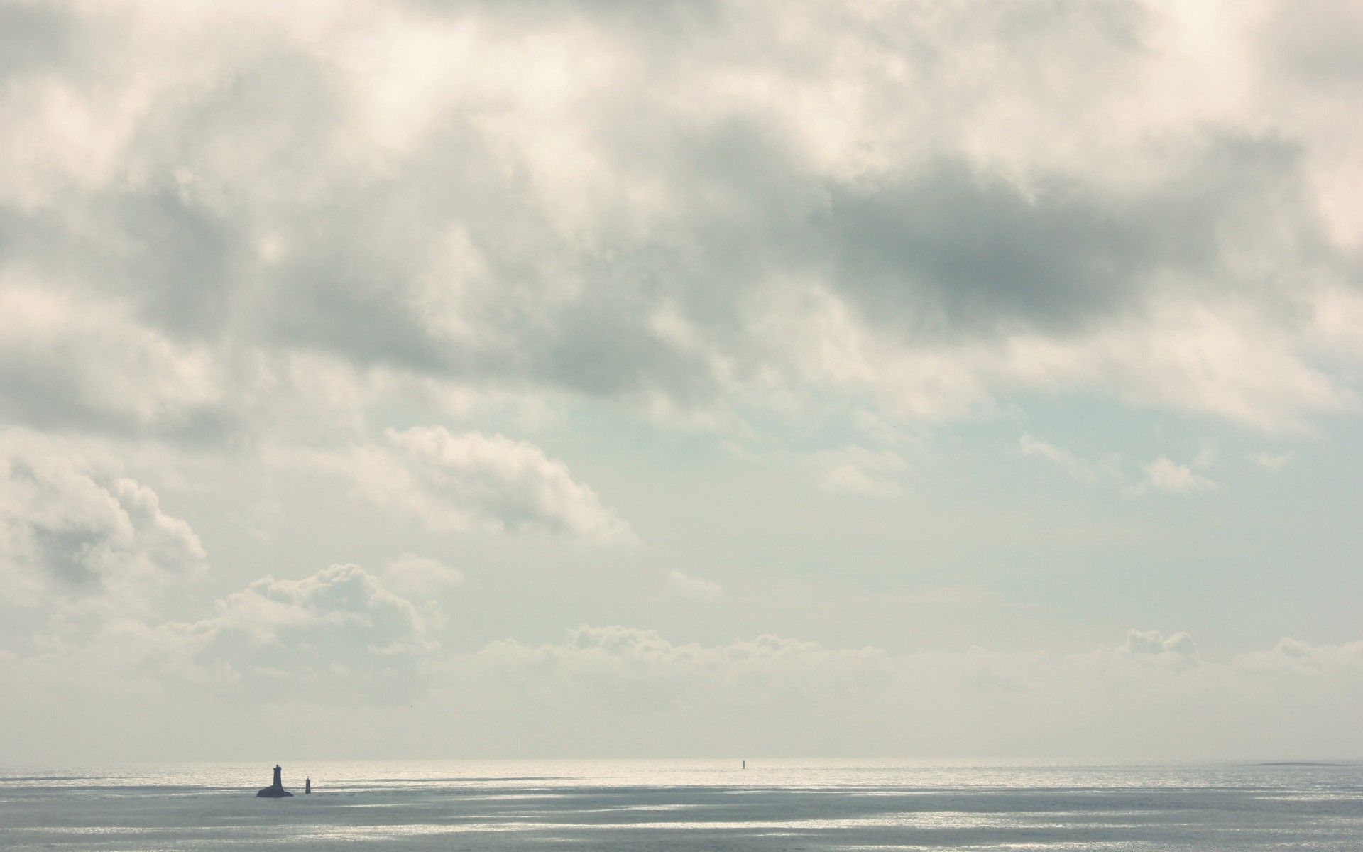 the sky water nature sky landscape summer outdoors sea beach sand cloud sun ocean travel fair weather