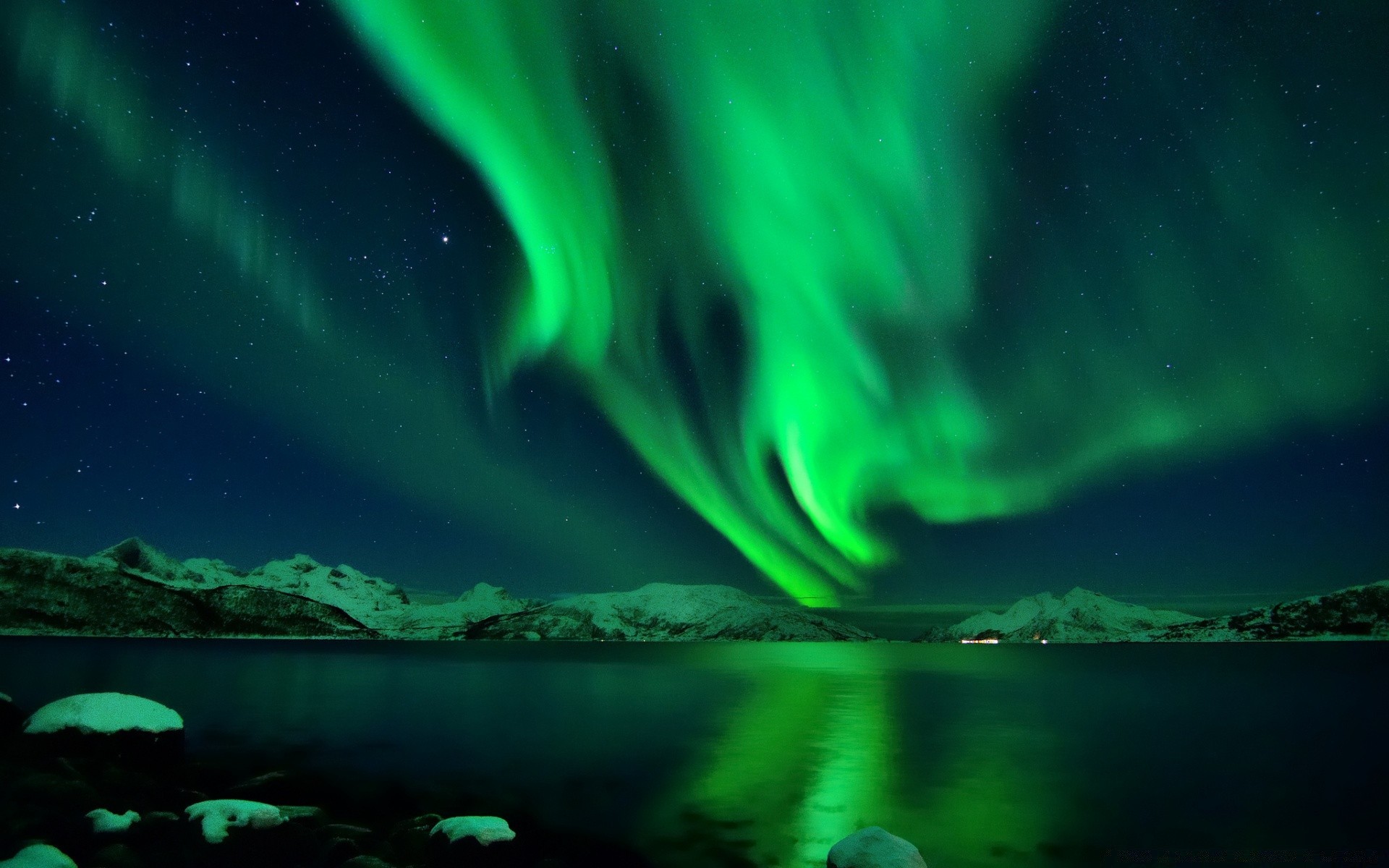 cielo astratto sfocatura arte luce scuro