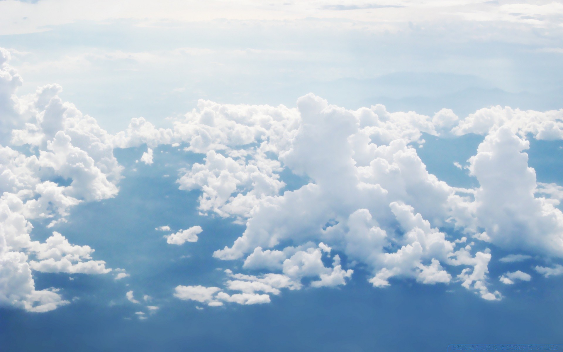 céu tempo céu para baixo natureza céu luz do dia nublado verão meteorologia bom tempo ao ar livre luz atmosfera alta nuvem ar nublado inchado espaço