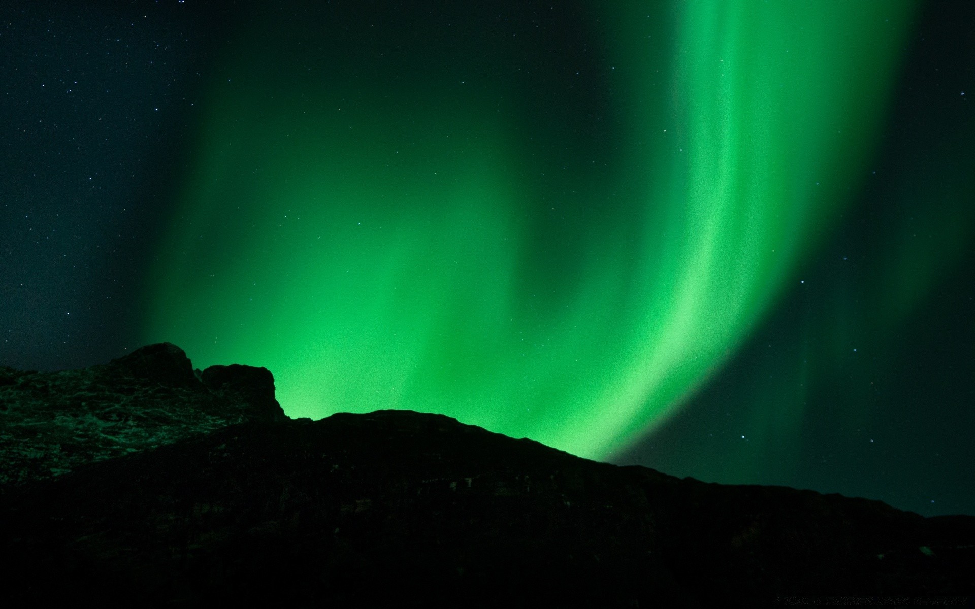 himmel astronomie mond phänomen licht wasser himmel landschaft unterwasser- dunkel majestätisch exploration im freien sonne surreal