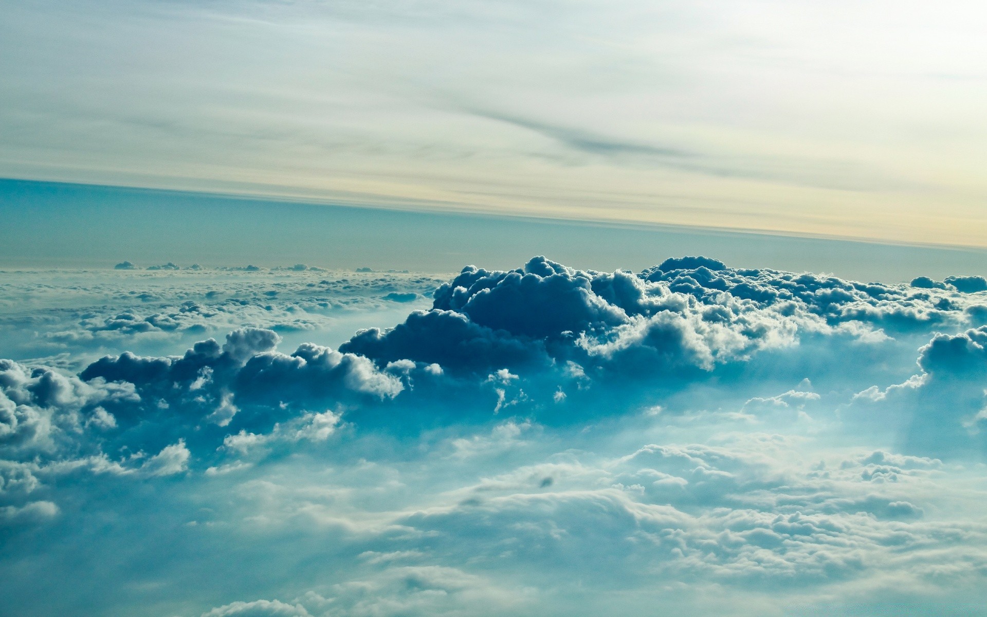 himmel natur himmel sommer gutes wetter im freien sonne landschaft wetter himmel landschaftlich licht desktop wolke tageslicht hoch atmosphäre raum