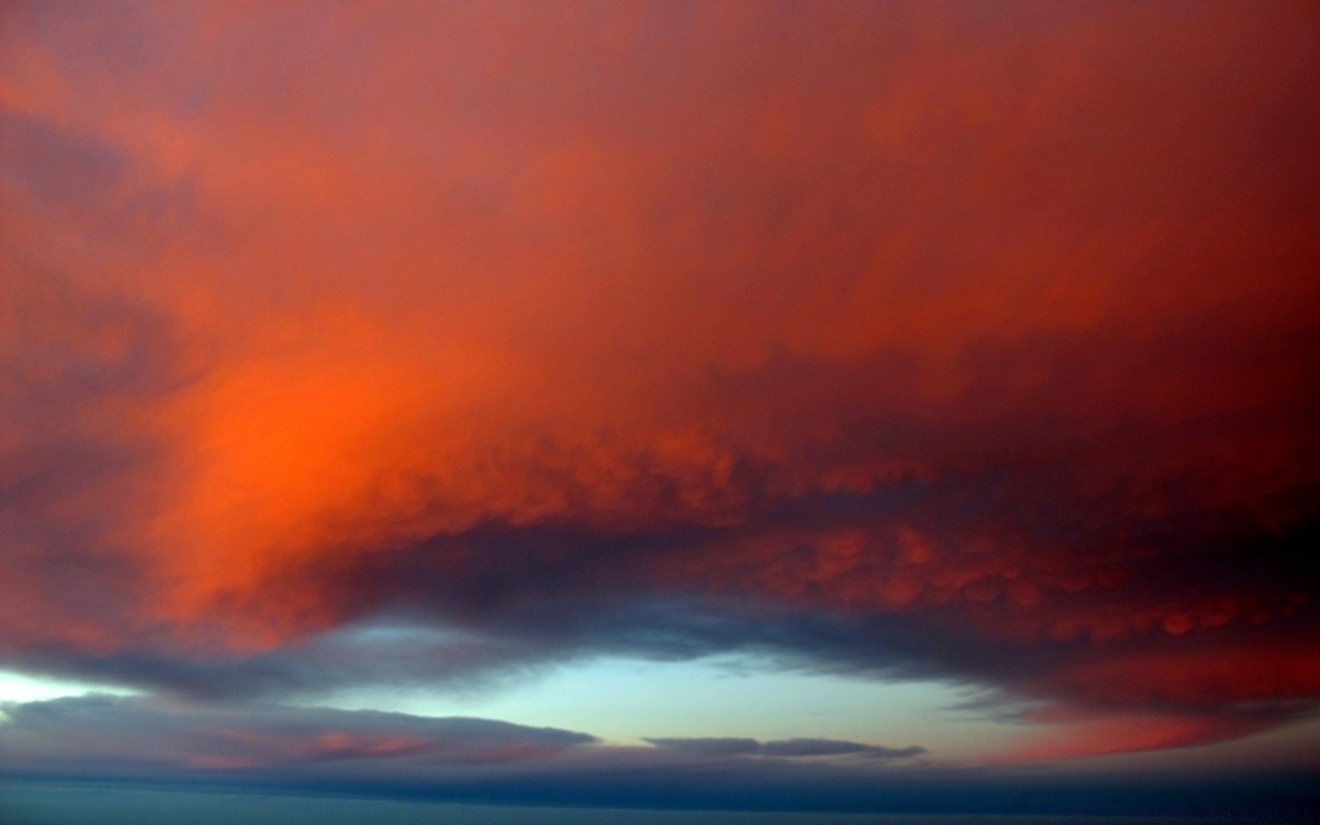 the sky sunset dusk evening dawn outdoors sky sun nature water dramatic summer fair weather