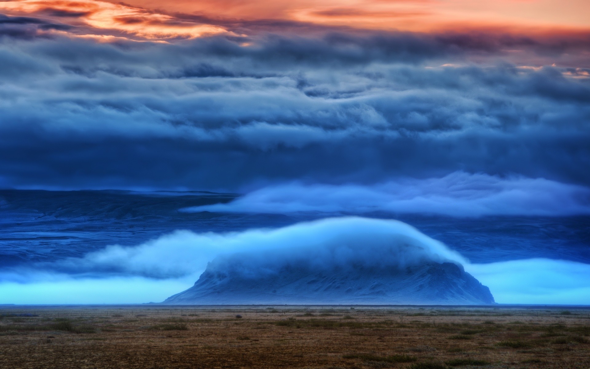 cielo puesta de sol cielo amanecer al aire libre agua paisaje naturaleza noche crepúsculo viajes tormenta dramático buen tiempo sol tiempo nube