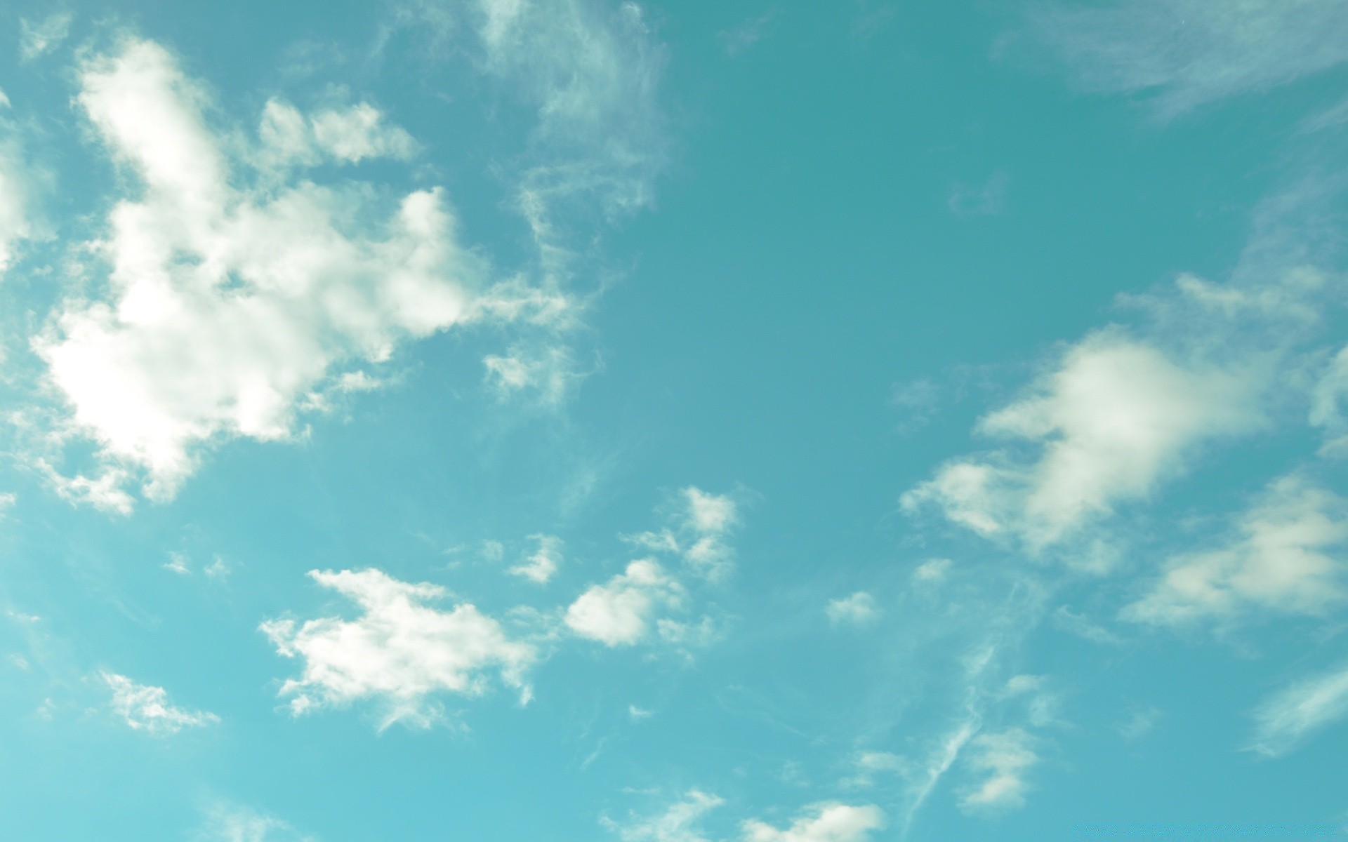 cielo cielo naturaleza verano al aire libre sol tiempo buen tiempo paisaje luz alta atmósfera espacio abajo cielo luz del día meteorología escritorio nube aire