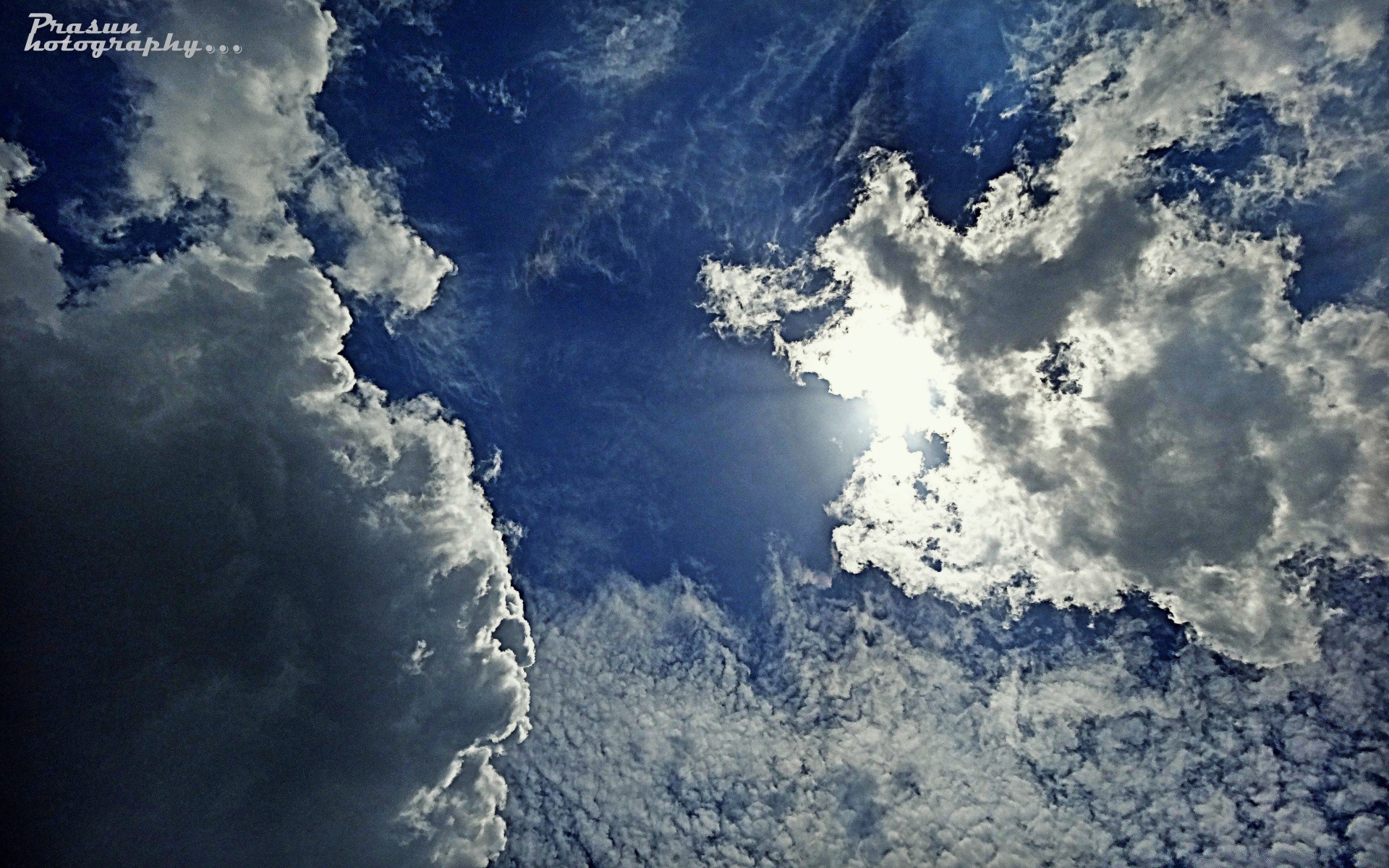 himmel im freien himmel natur gutes wetter hoch wetter himmel tageslicht meteorologie reisen landschaft wolke sonne hell licht sommer raum