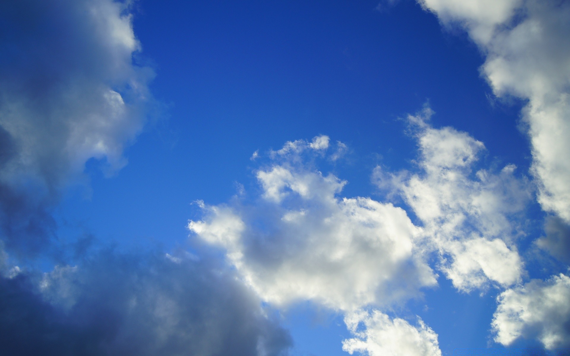 himmel himmel natur himmel im freien gutes wetter meteorologie sonne flaumig wetter sommer hoch tageslicht licht hell raum atmosphäre bewölkt regen sanbim