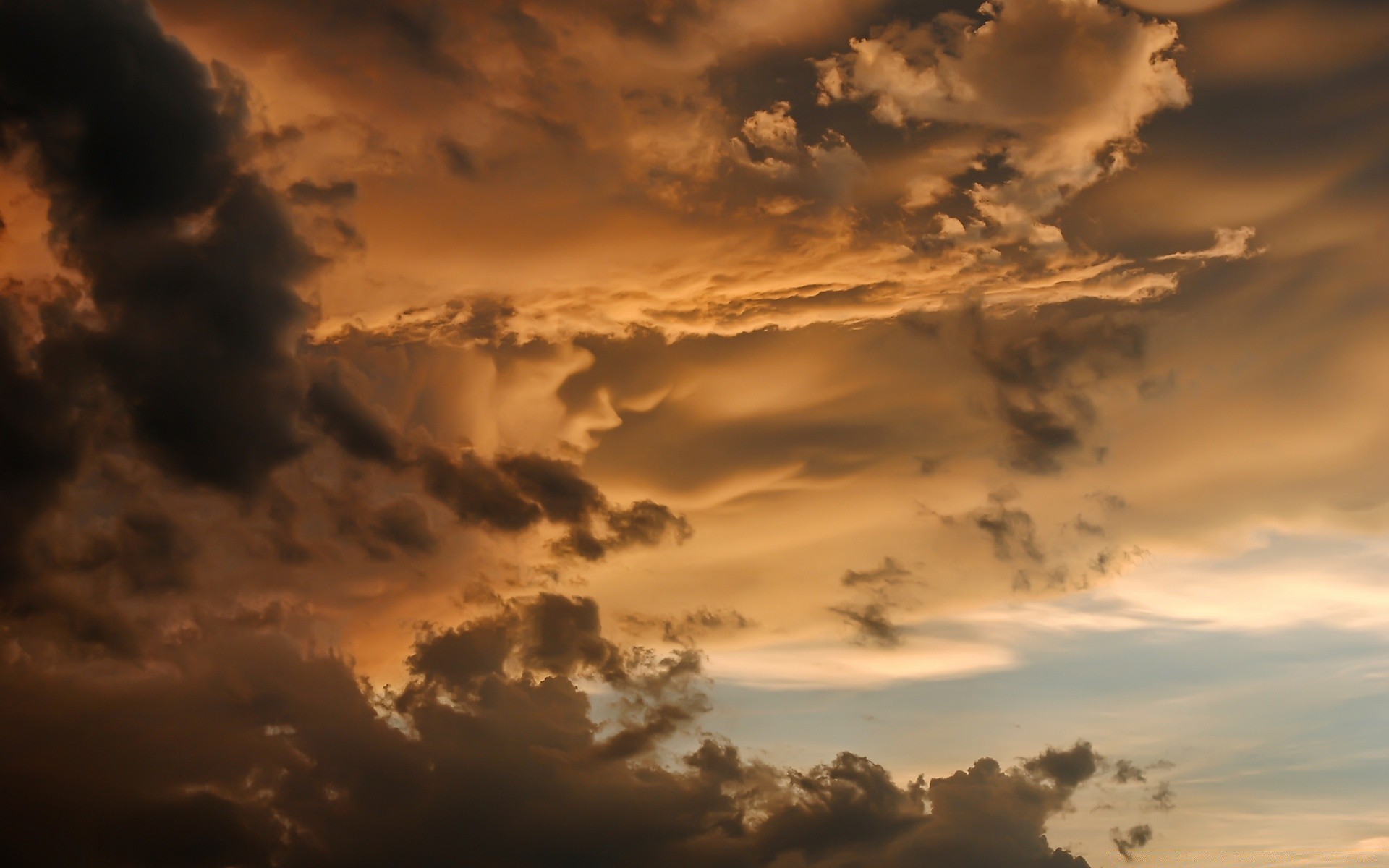 the sky sunset sky sun dawn evening storm backlit weather silhouette landscape dusk dramatic fair weather outdoors light nature rain cloud daylight