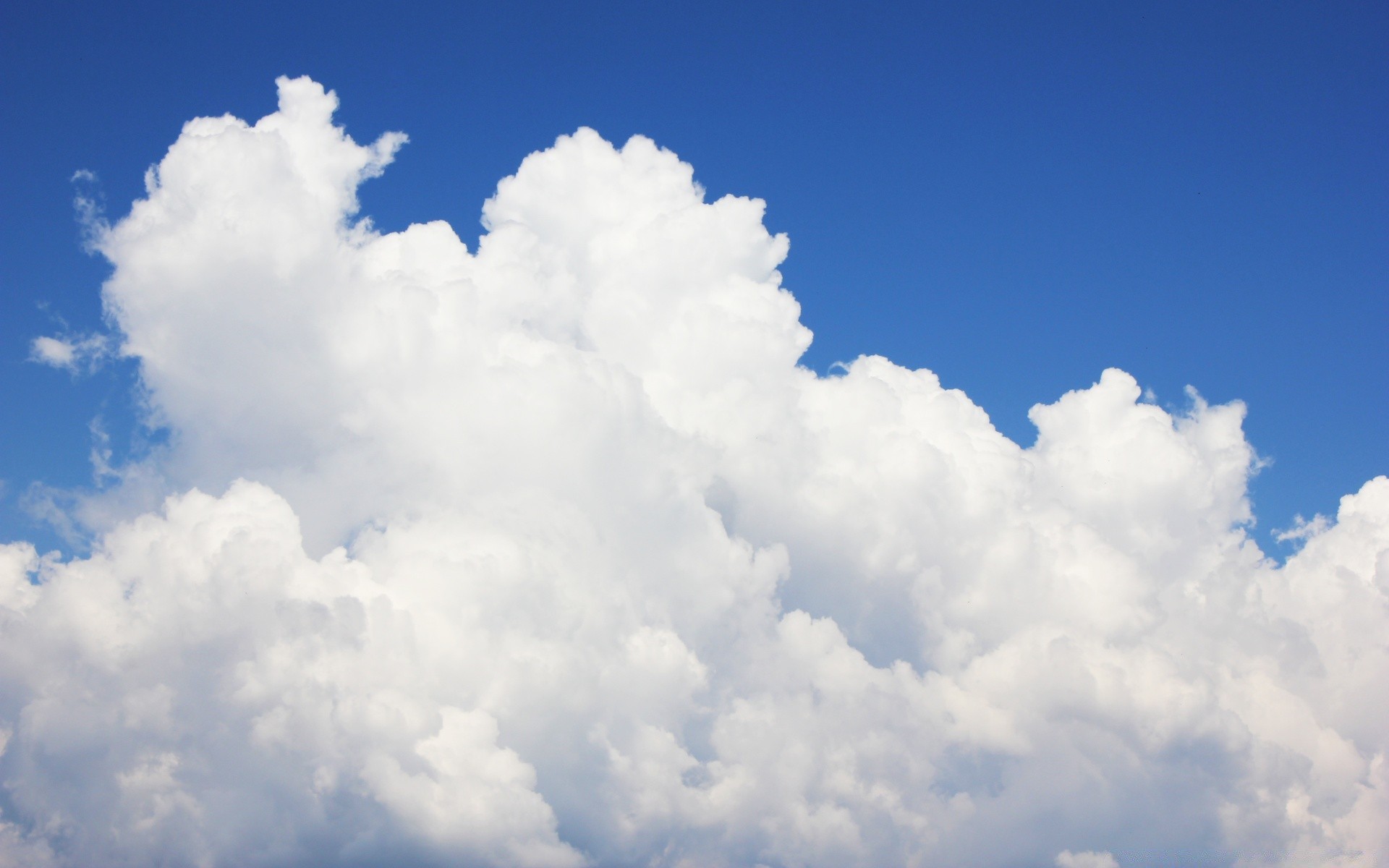 cielo cielo naturaleza verano alto cielo abajo buen tiempo tiempo espacio al aire libre sol nube luz nublado escritorio meteorología paisaje atmósfera luz del día