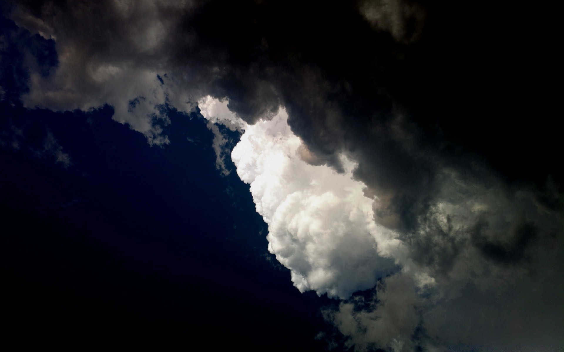 gökyüzü gökyüzü karanlık açık havada ışık manzara doğa hava durumu gün ışığı ay güneş fırtına uzay meteoroloji güzel hava koşulları gökyüzü