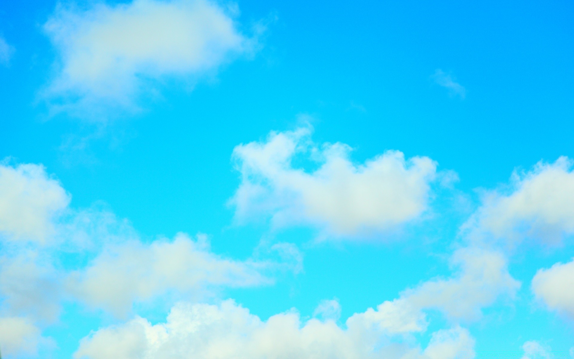 the sky downy nature sky desktop summer color space fair weather weather air bright heaven outdoors atmosphere light high cloudy sunny cloud