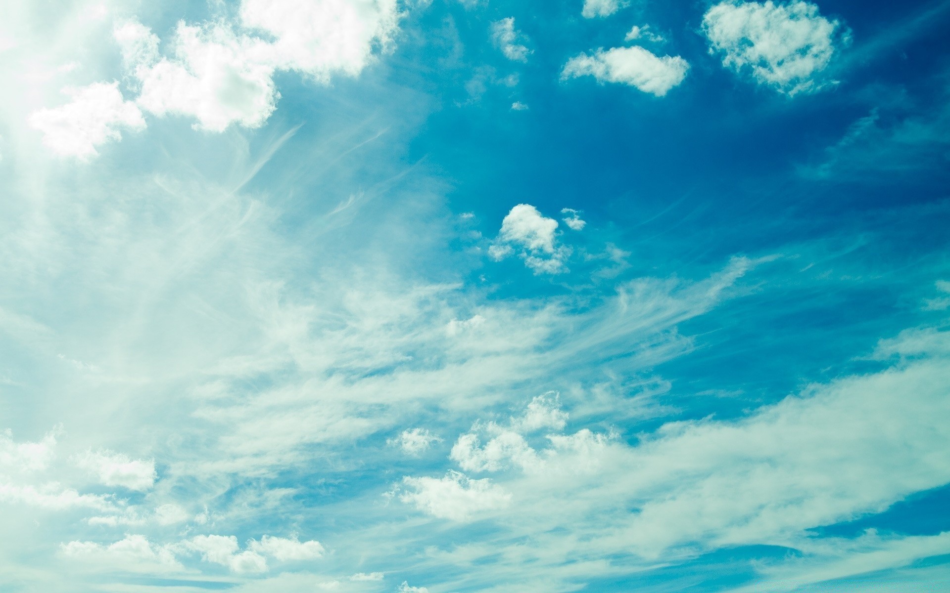 himmel natur sommer im freien gutes wetter himmel flaumig sonne raum hell wetter hoch himmel landschaftlich licht desktop tageslicht landschaft niederschlag