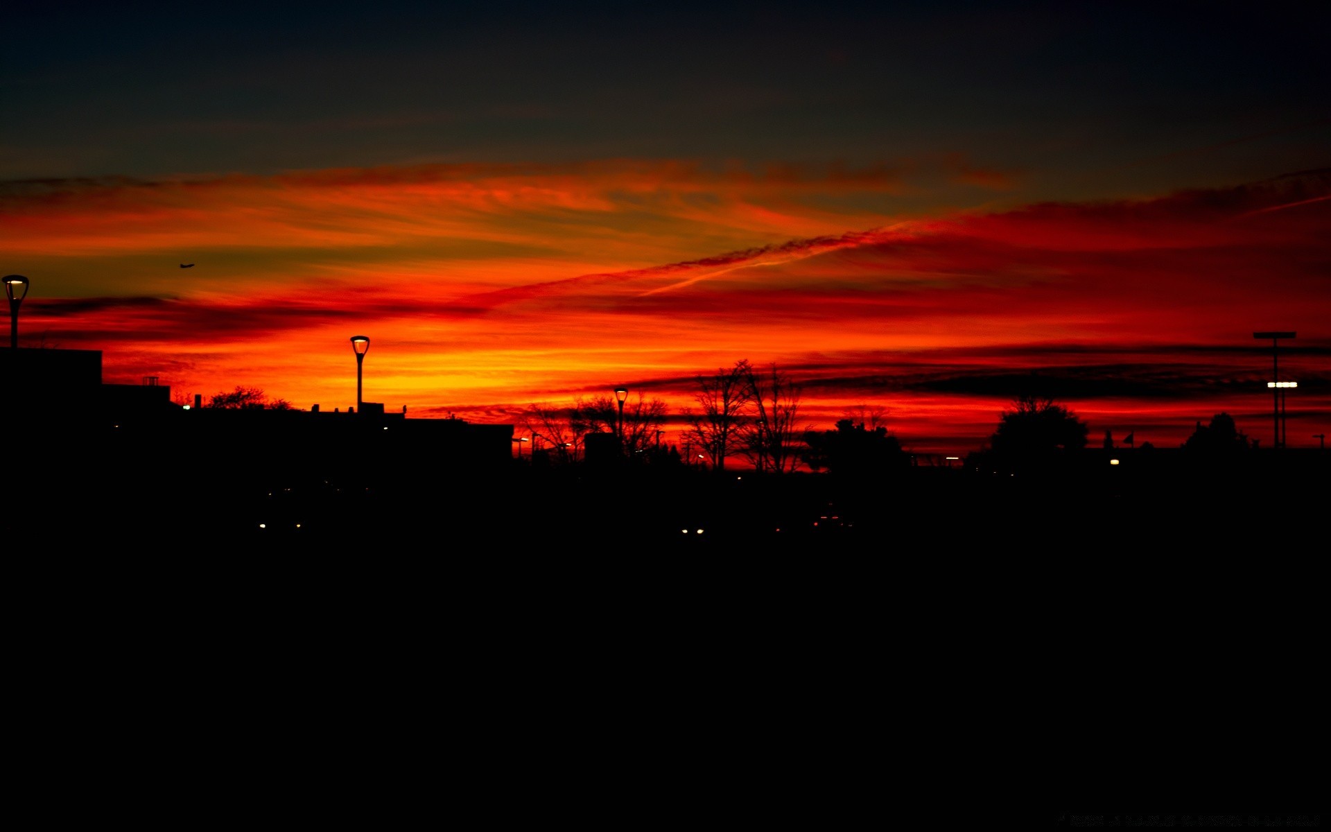 himmel sonnenuntergang dämmerung abend silhouette sonne dämmerung himmel hintergrundbeleuchtung licht landschaft