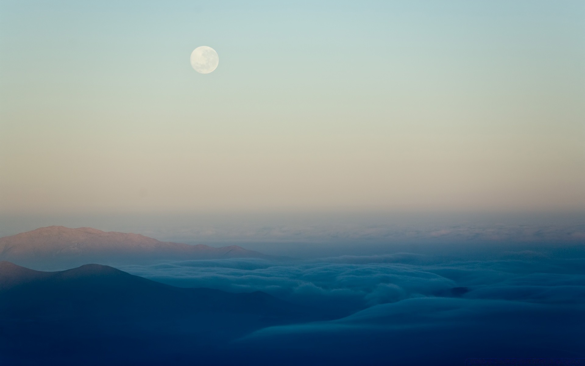 himmel himmel landschaft natur sonnenuntergang dämmerung nebel sonne licht im freien berge abend tageslicht reisen meer gutes wetter dämmerung