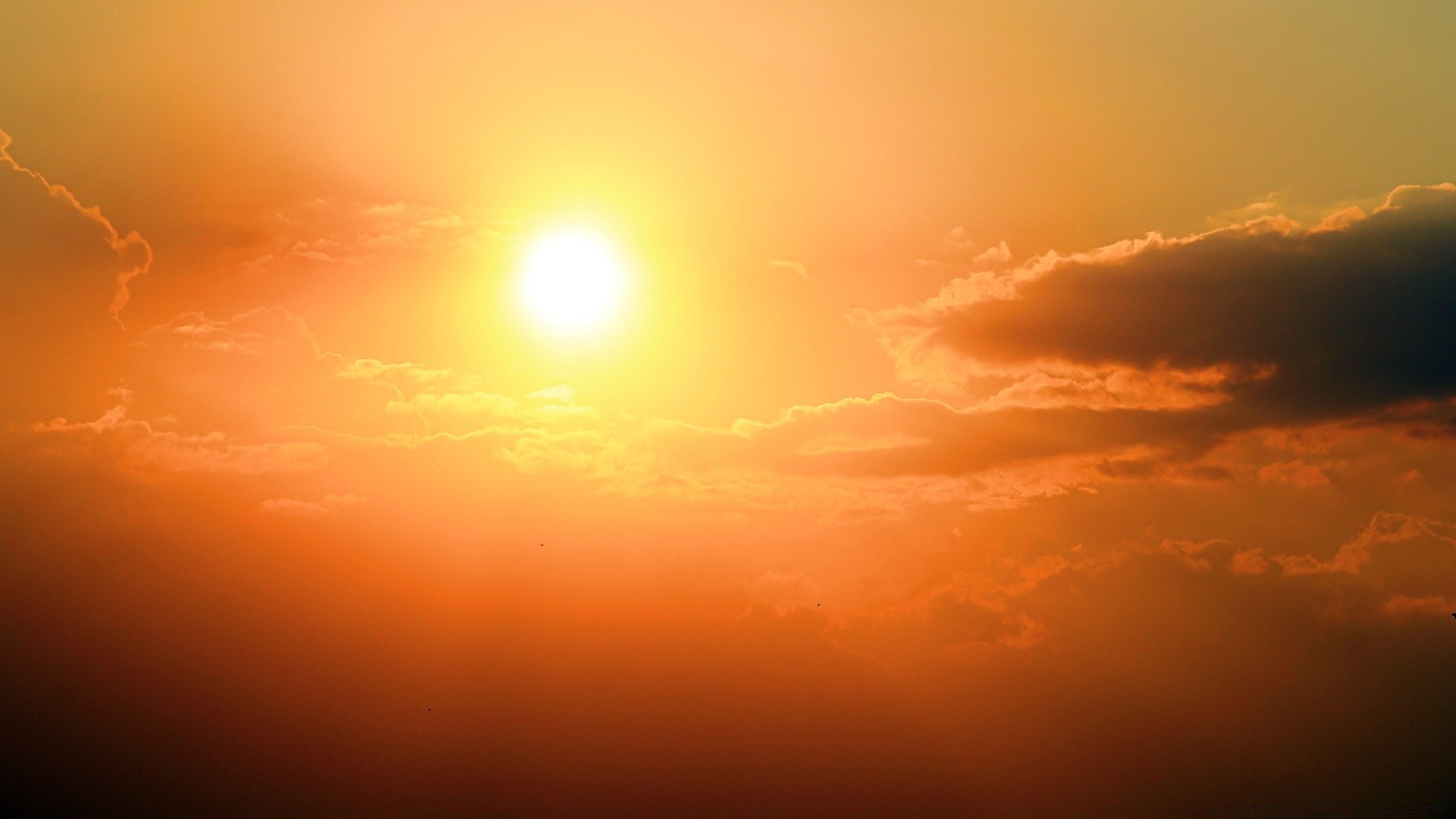 cielo tramonto sole alba paesaggio bel tempo luce sera cielo luminoso tempo colore astratto natura luce del giorno crepuscolo