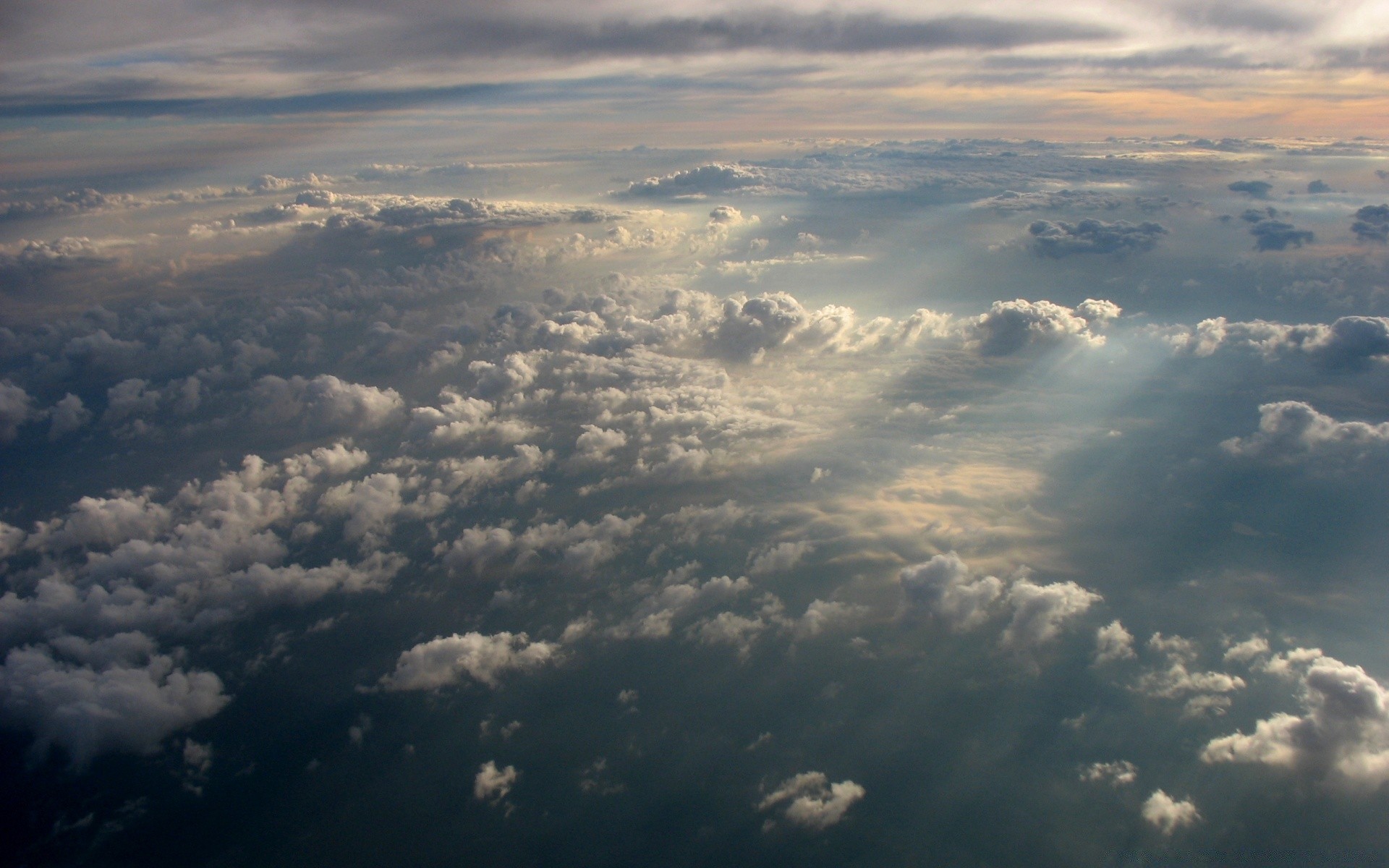 the sky sky light weather sunset landscape nature sun daylight outdoors storm meteorology puffy rain fair weather cloud heaven evening atmosphere dramatic