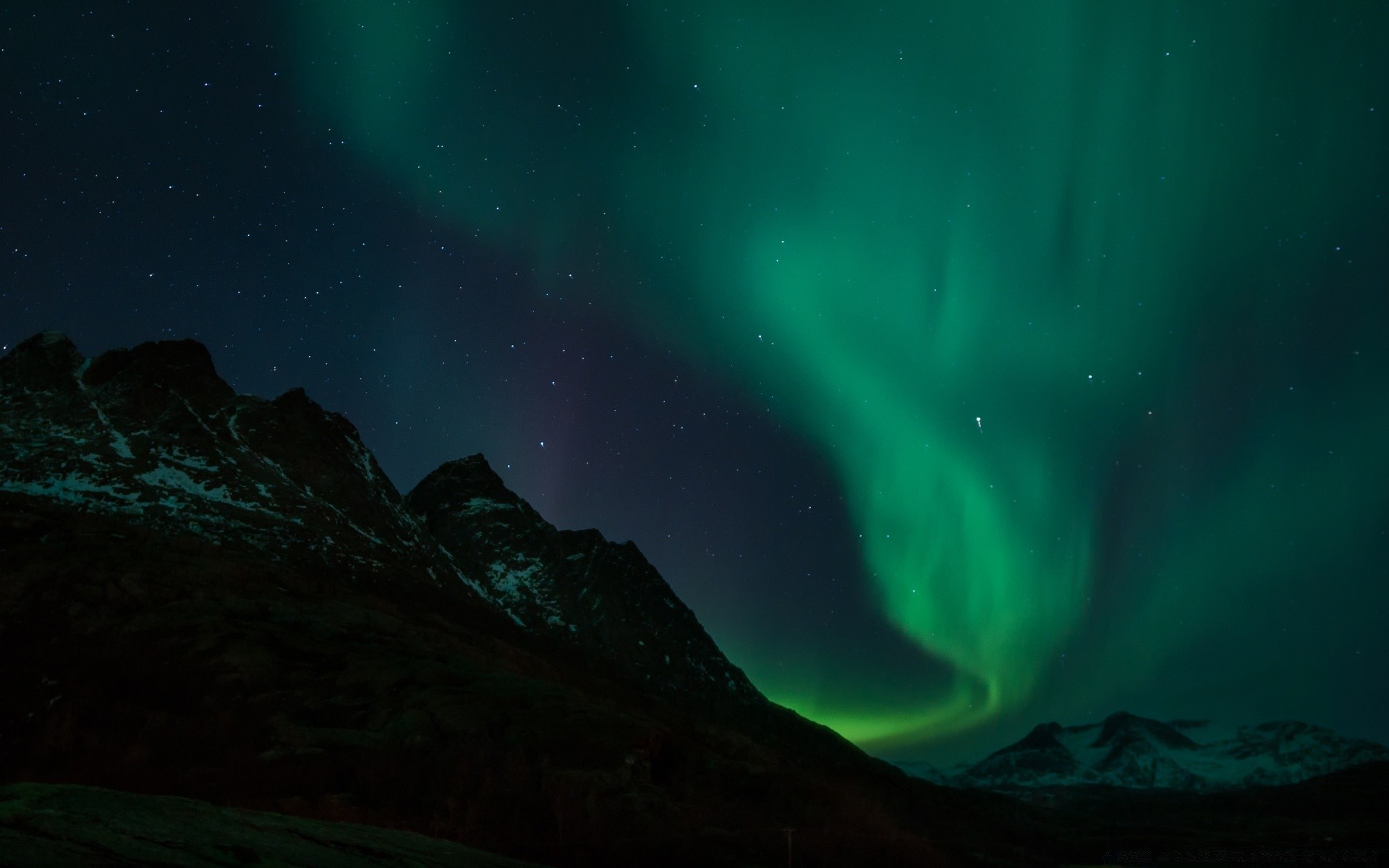 himmel unterwasser astronomie kunst landschaft wasser exploration licht abstrakt dunkel