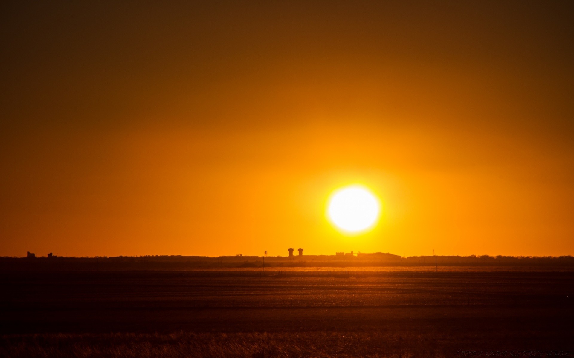 himmel sonnenuntergang dämmerung sonne abend dämmerung wasser meer silhouette hintergrundbeleuchtung landschaft strand licht ozean himmel gutes wetter natur meer