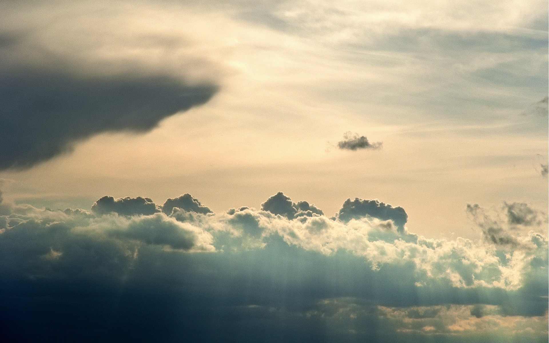 himmel himmel landschaft sonnenuntergang sturm regen wetter licht natur im freien tageslicht sonne dämmerung wolke meteorologie sommer gutes wetter geschwollen nebel abend