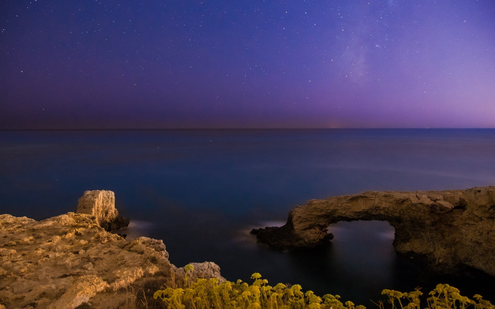 the sky water landscape travel sunset sky seashore sea outdoors moon dusk dawn ocean evening scenic beach daylight nature