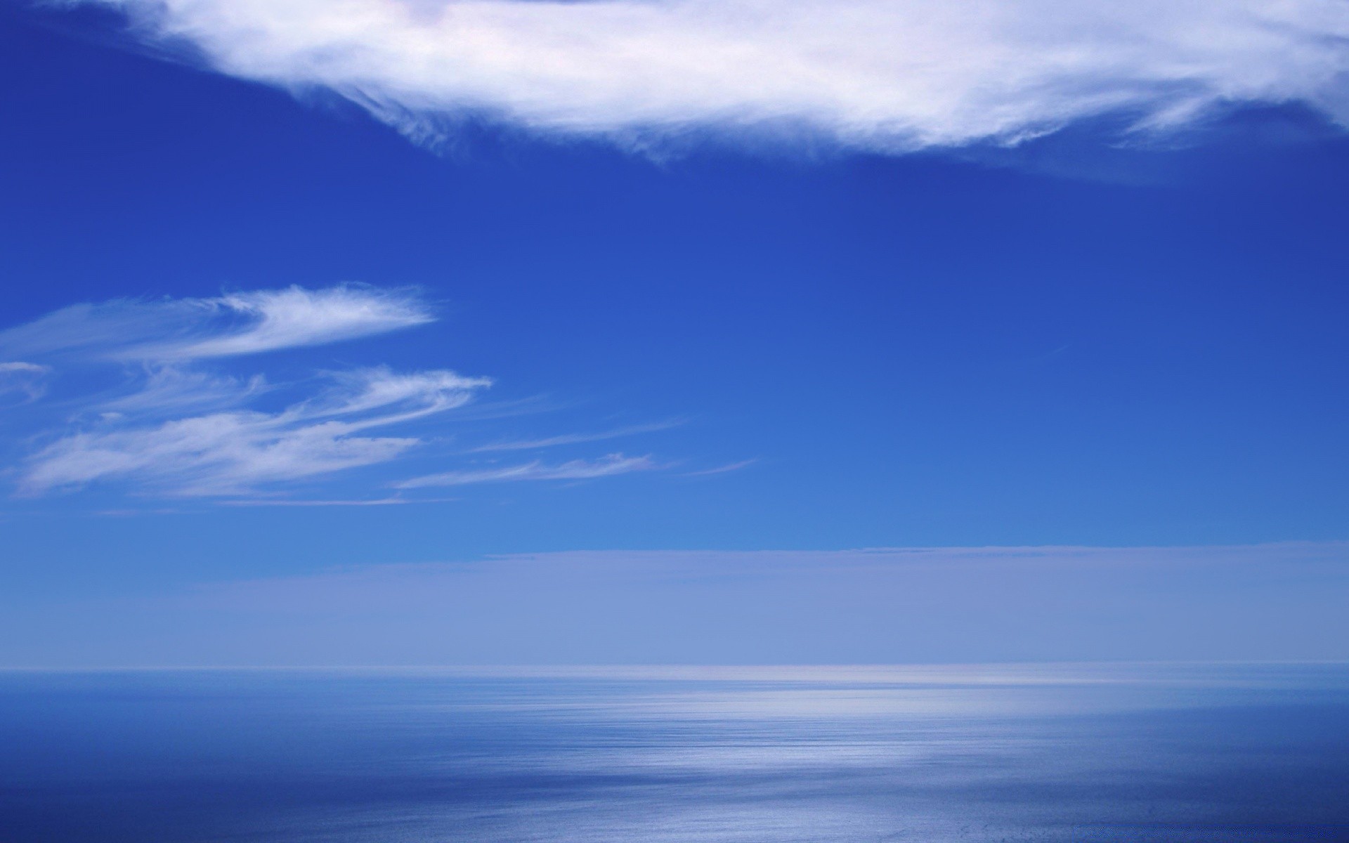 céu natureza ao ar livre céu verão bom tempo luz do dia sol água alta cênica paisagem luz céu espaço para baixo meteorologia tempo atmosfera