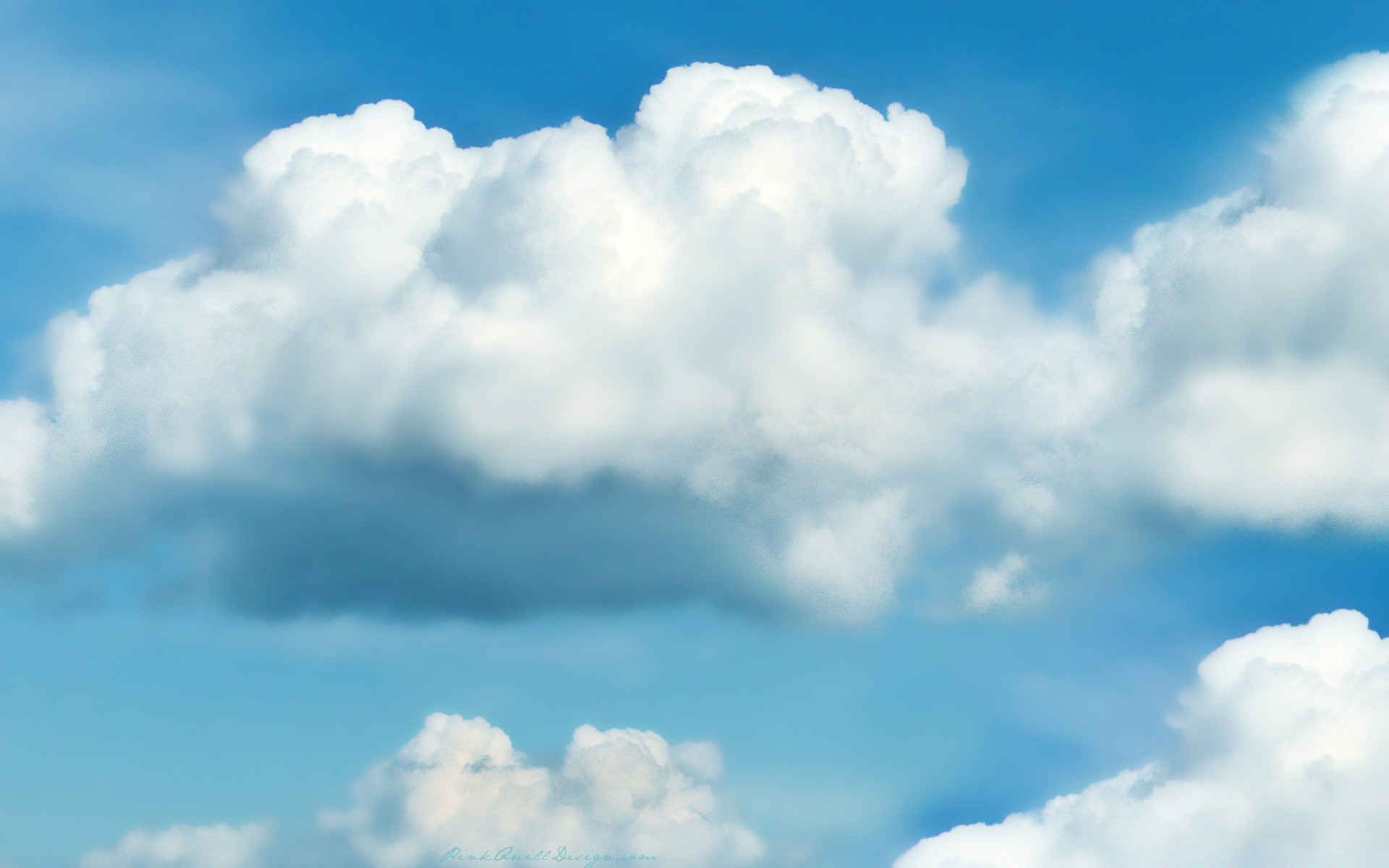 céu natureza para baixo céu verão ao ar livre céu bom tempo sol tempo nebulosidade meteorologia espaço atmosfera chuva alta luz nuvem brilhante paisagem