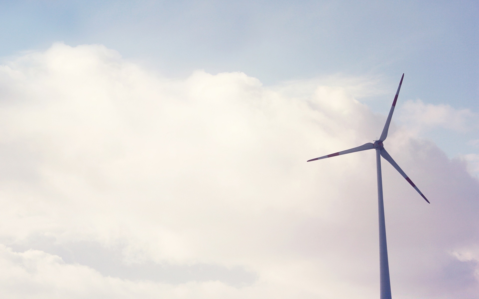 cielo viento molino de viento electricidad energía cielo turbinas sostenibilidad aerogenerador invención tecnología medio ambiente energía alternativa amoladora ecología eficiencia naturaleza industria paisaje