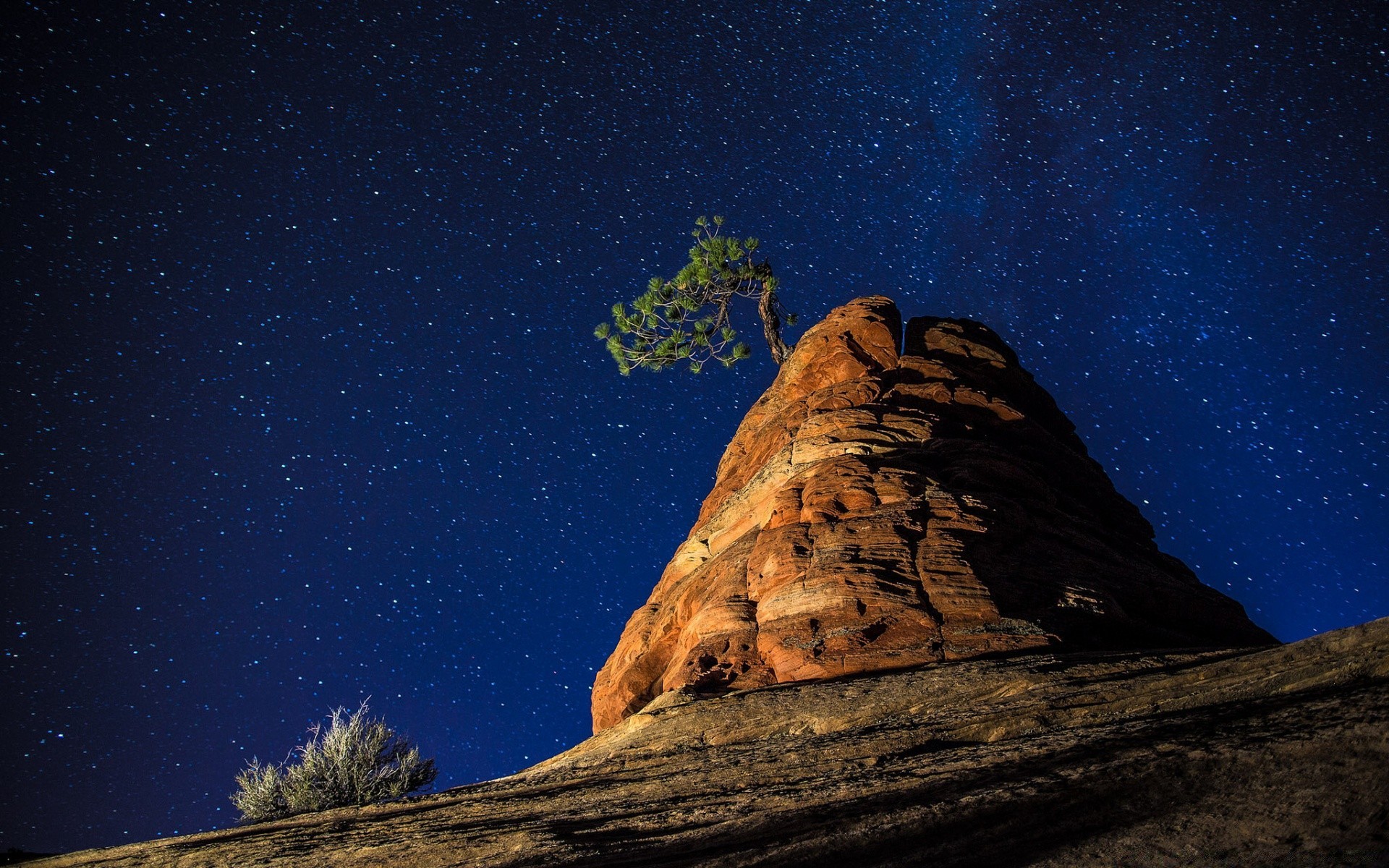 niebo księżyc podróże niebo na zewnątrz natura światło krajobraz astronomia góry eksploracja skała światło dzienne ciemny wieczorem