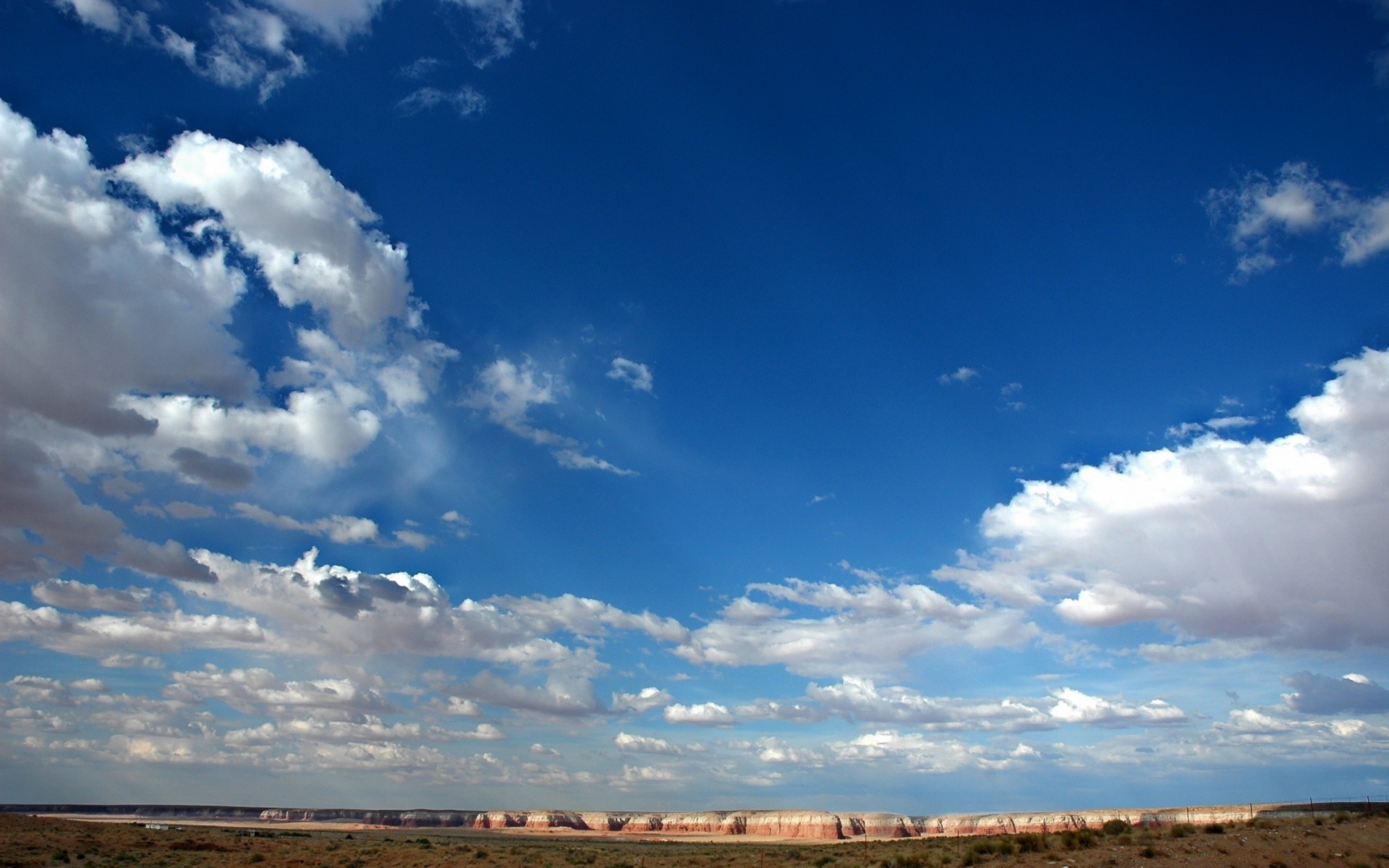 himmel himmel natur im freien landschaft sommer sonne gutes wetter reisen